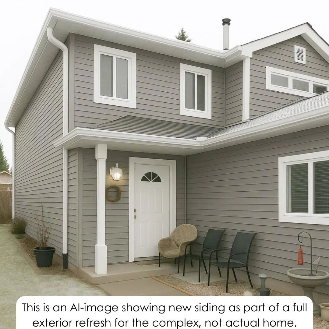 12 26727 30a Avenue
