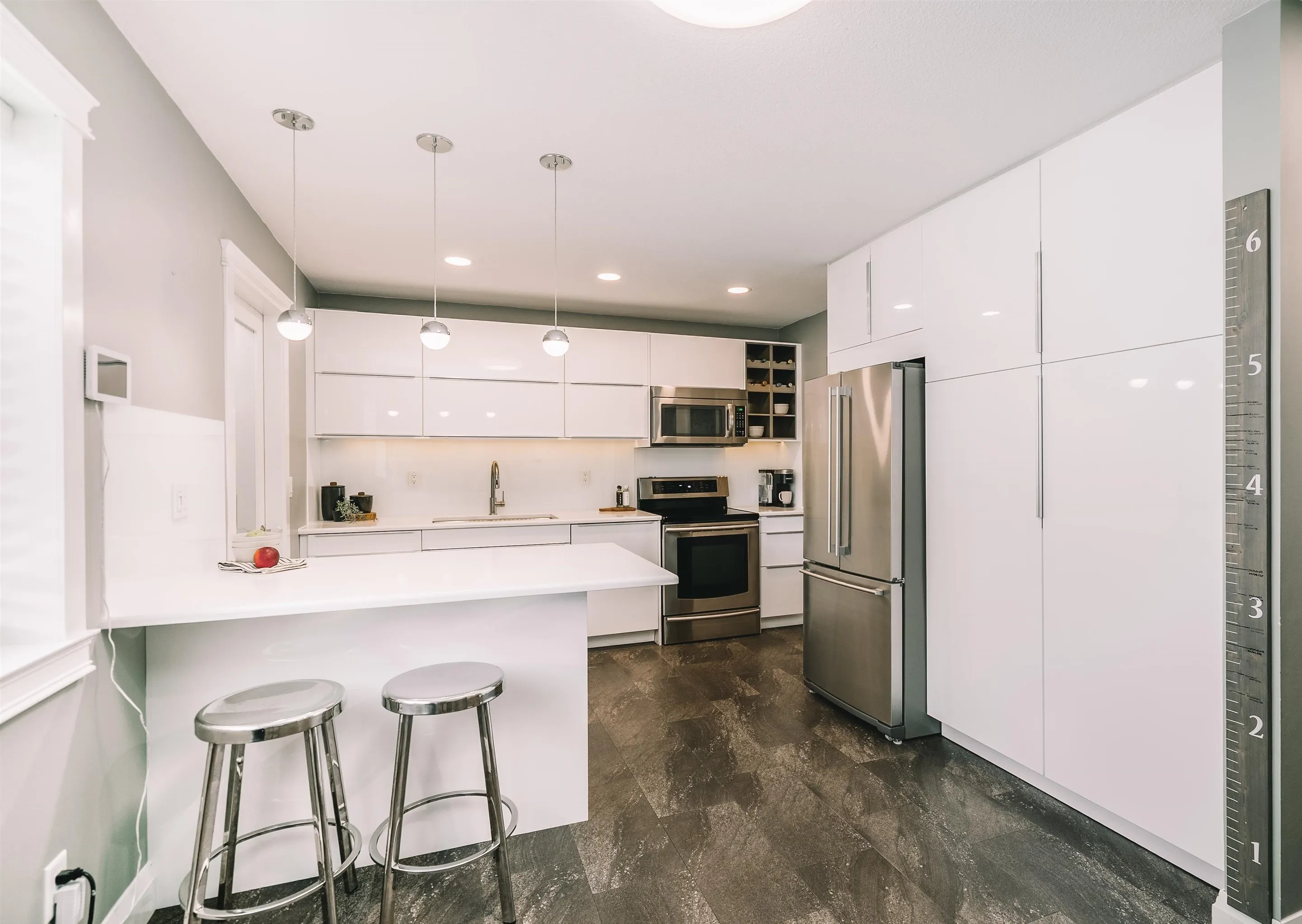 12 26727 30a Avenue