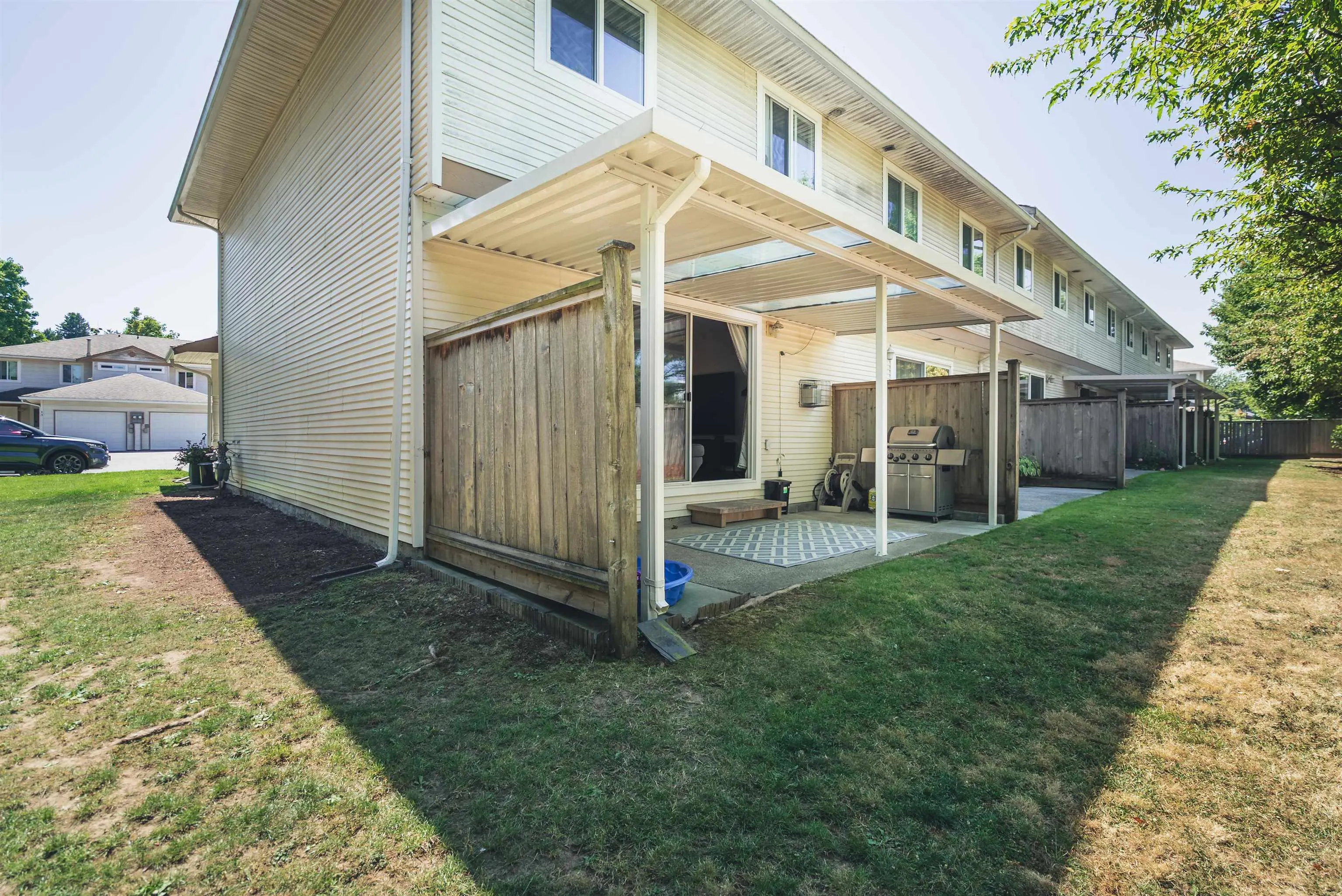 12 26727 30a Avenue