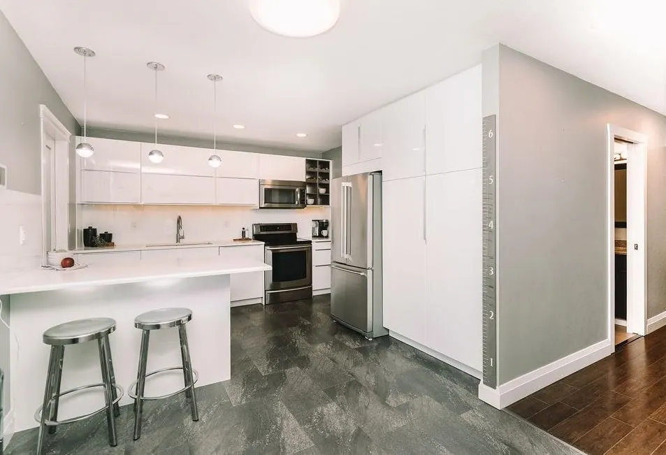 12 26727 30a Avenue