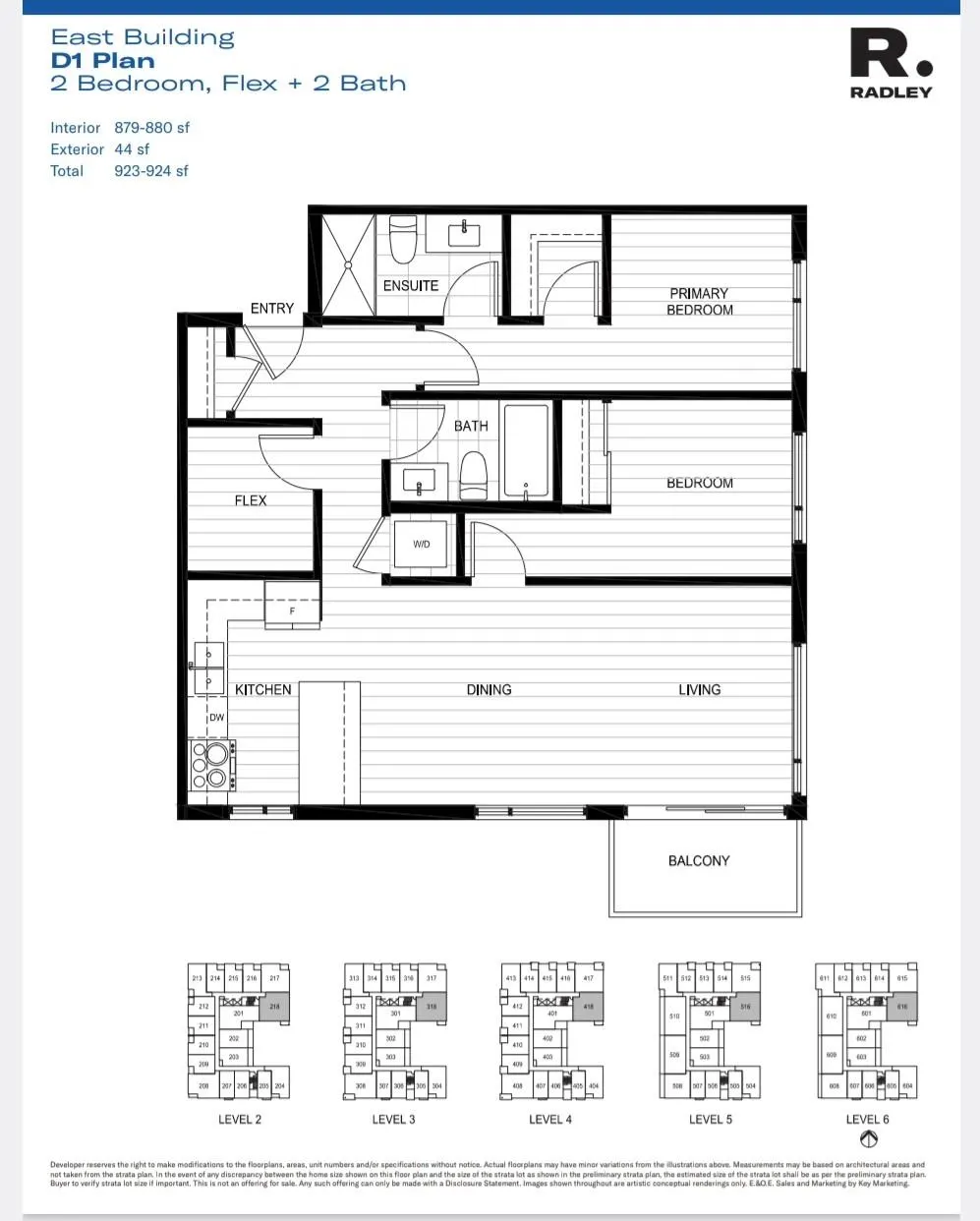 E616 13858 108 Avenue