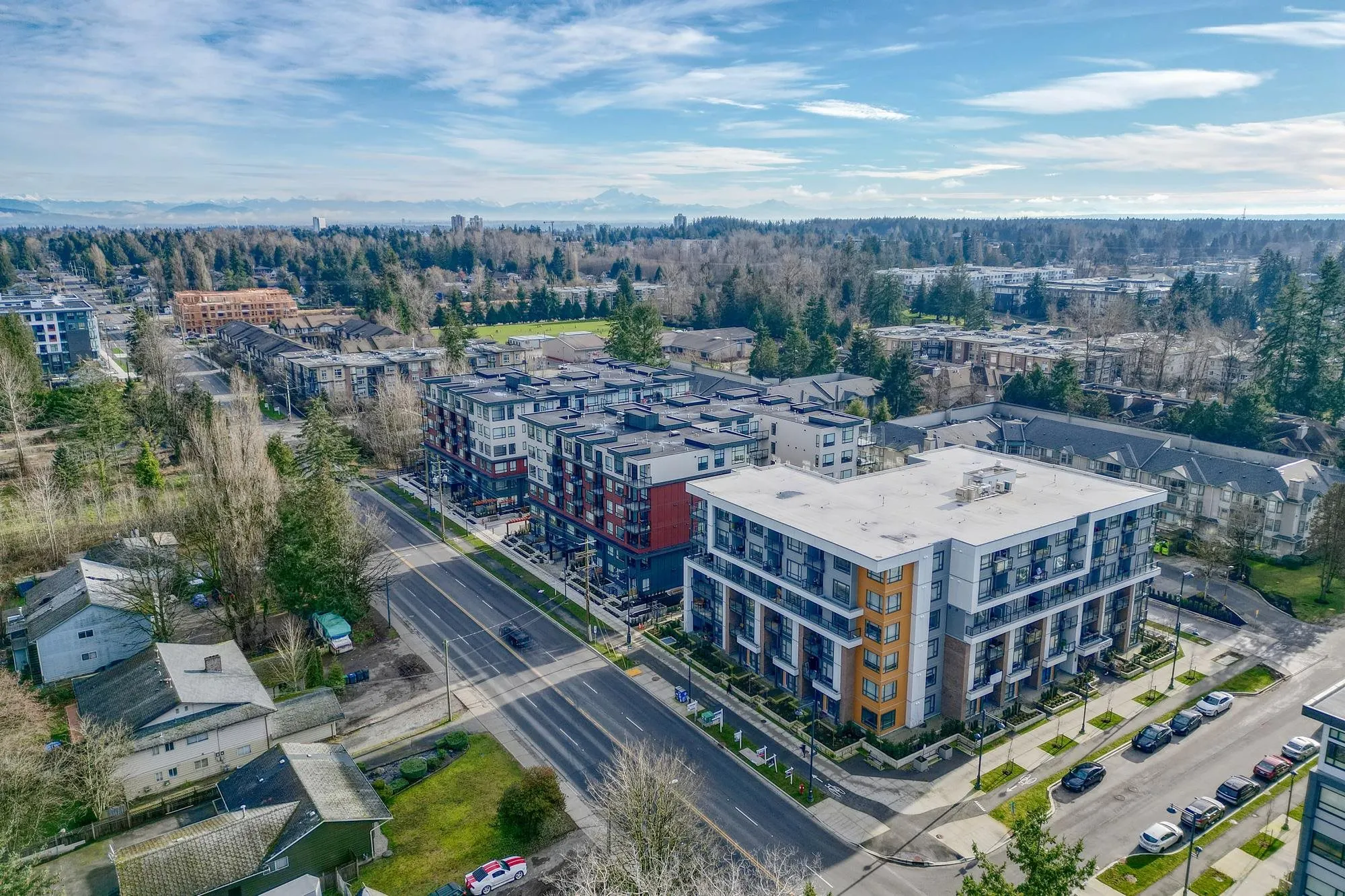 E616 13858 108 Avenue