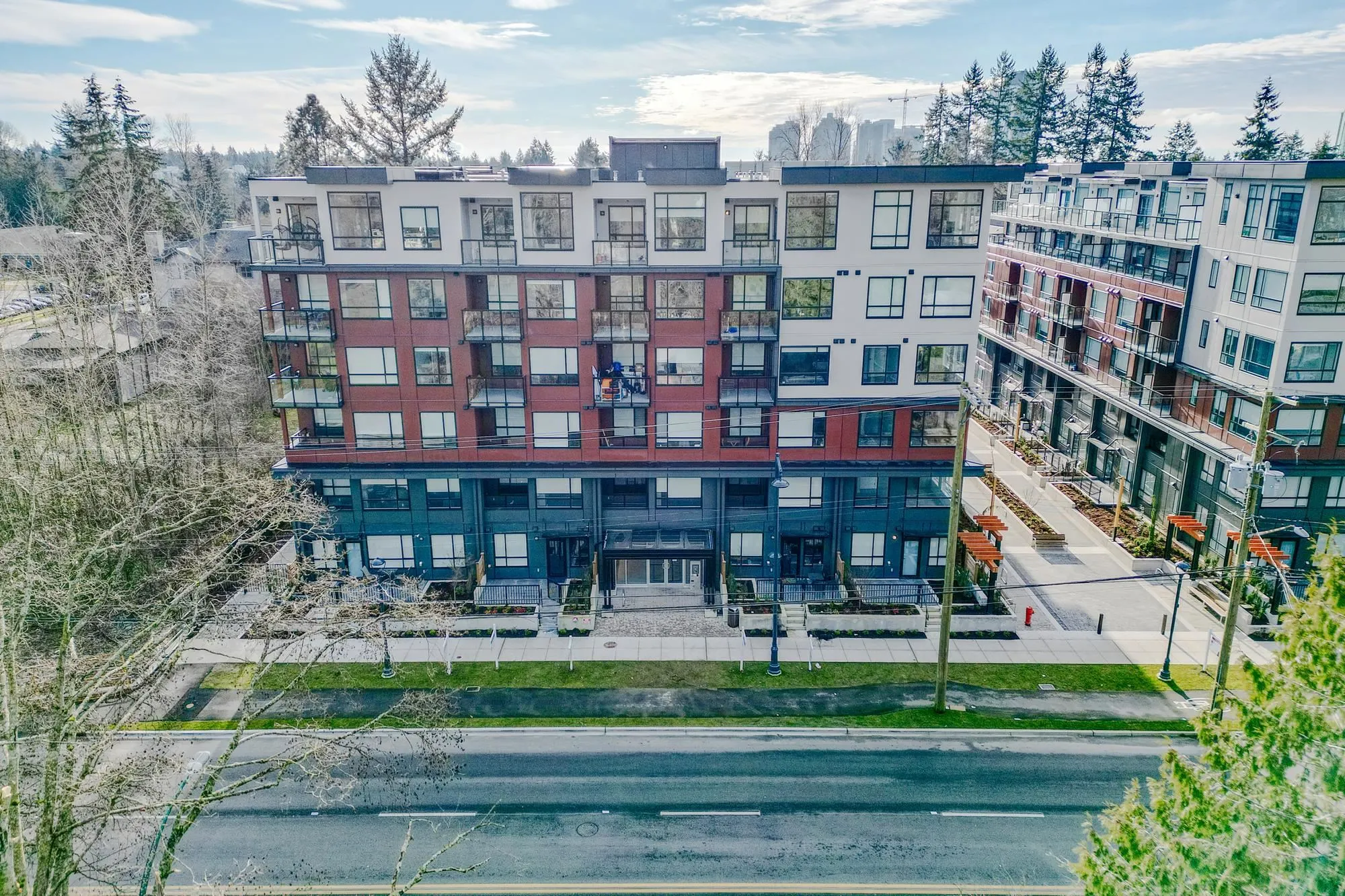 E616 13858 108 Avenue