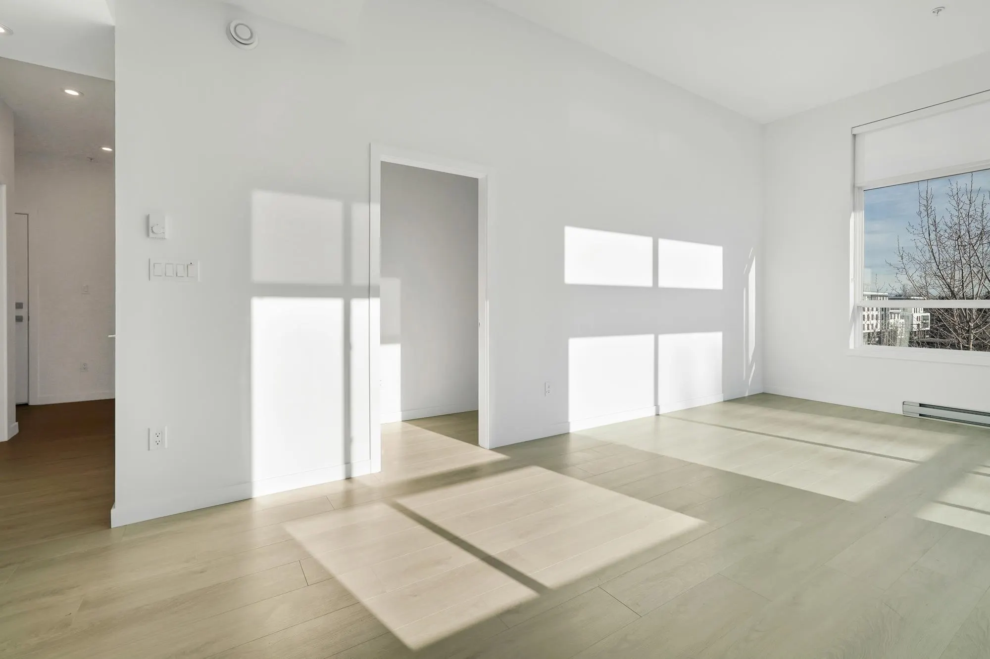 E616 13858 108 Avenue