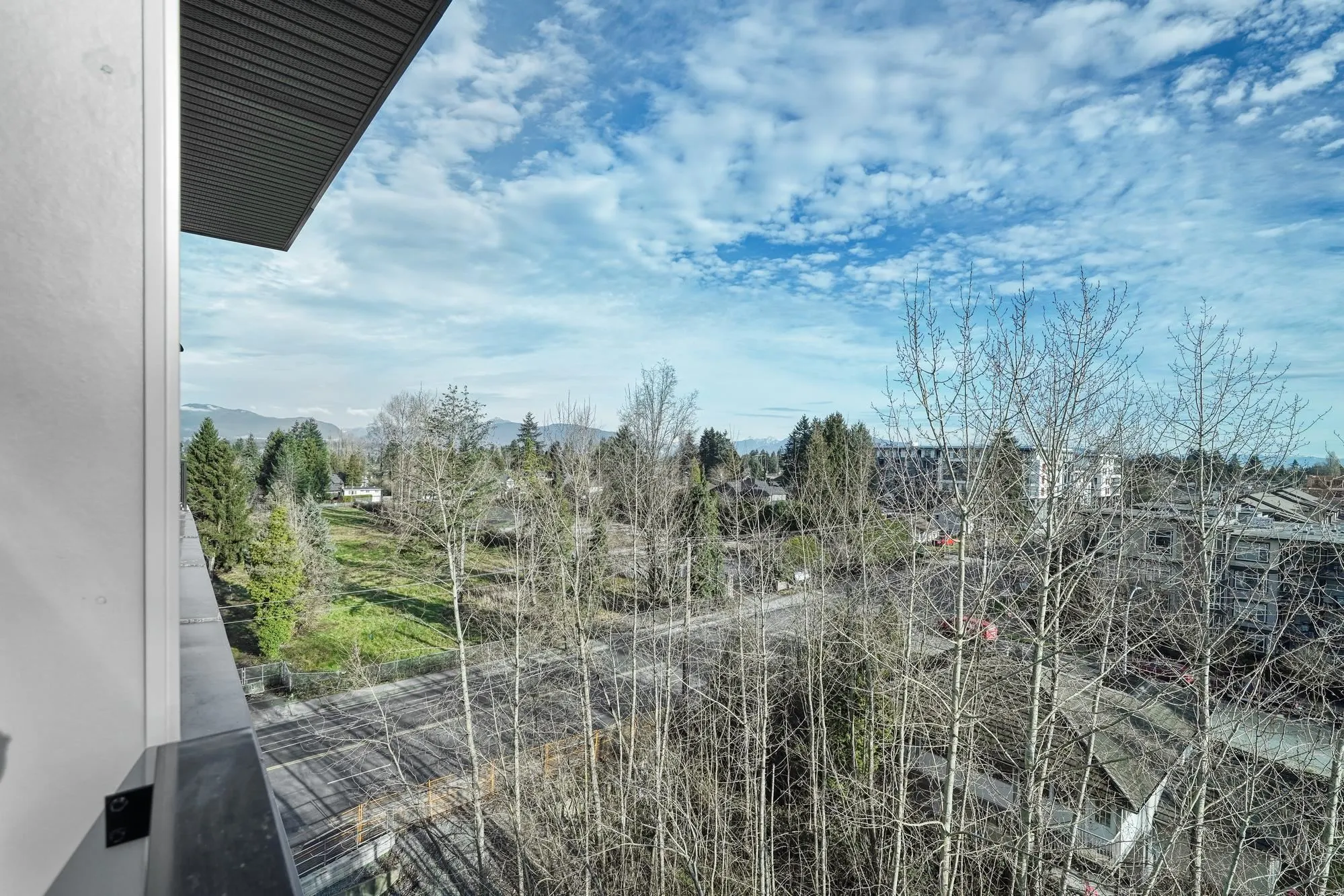E616 13858 108 Avenue