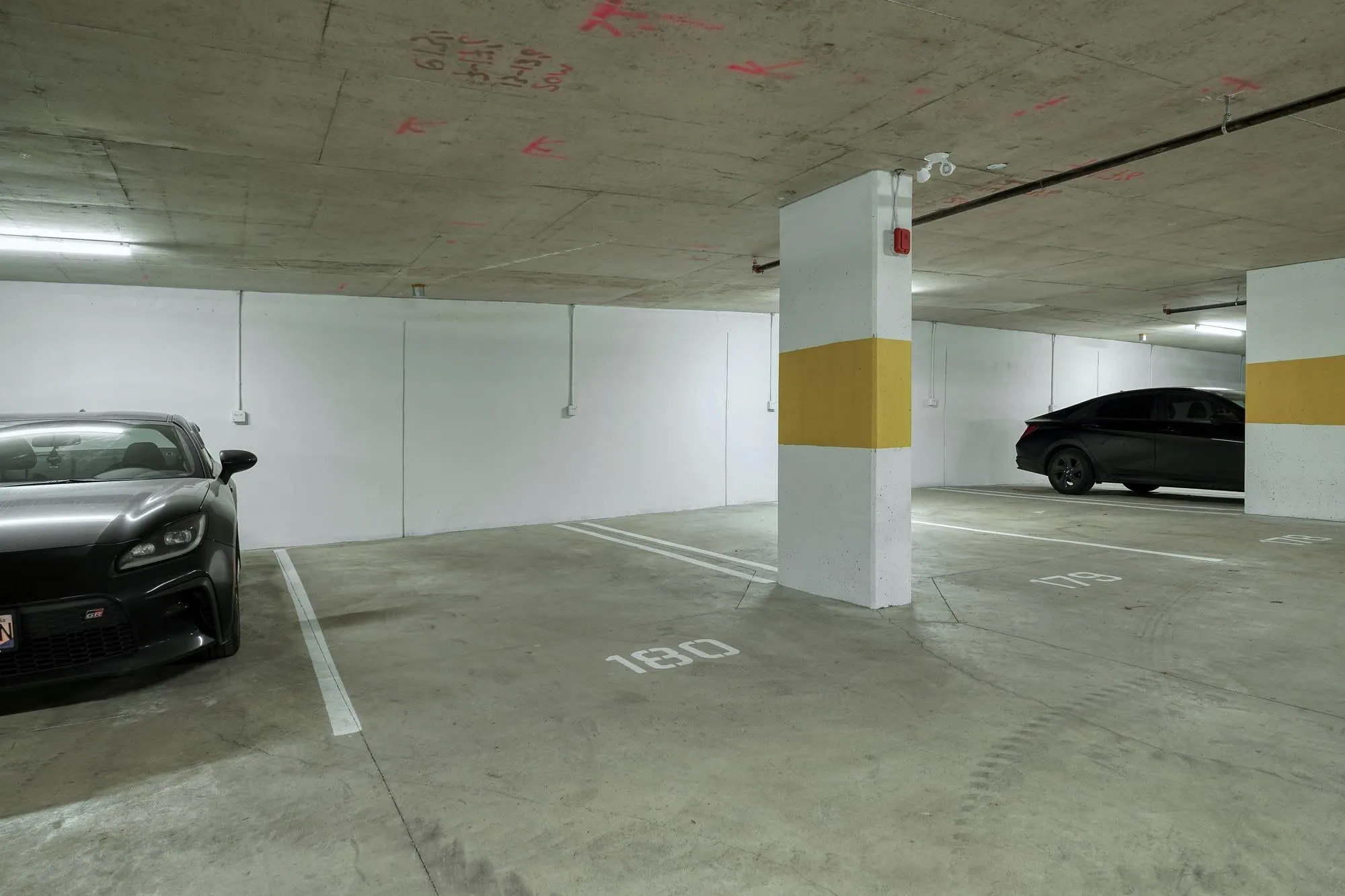 E616 13858 108 Avenue