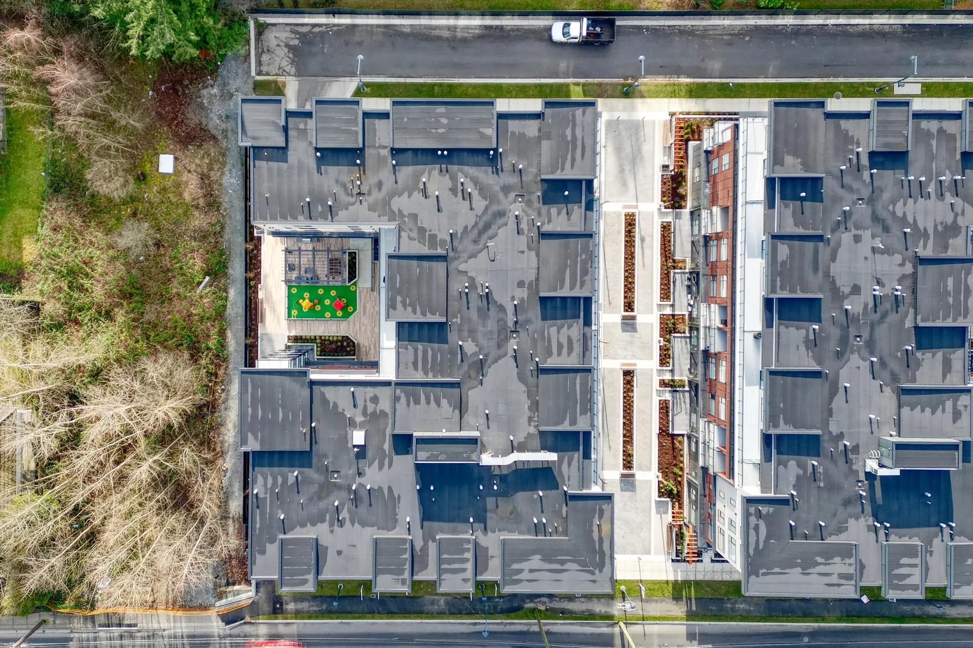 E616 13858 108 Avenue