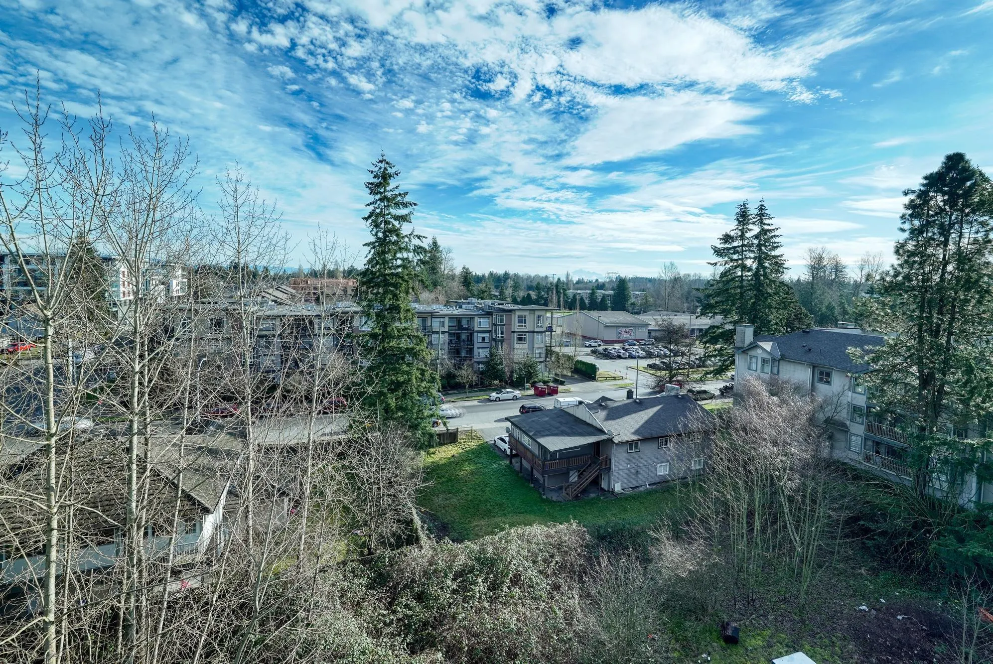 E616 13858 108 Avenue