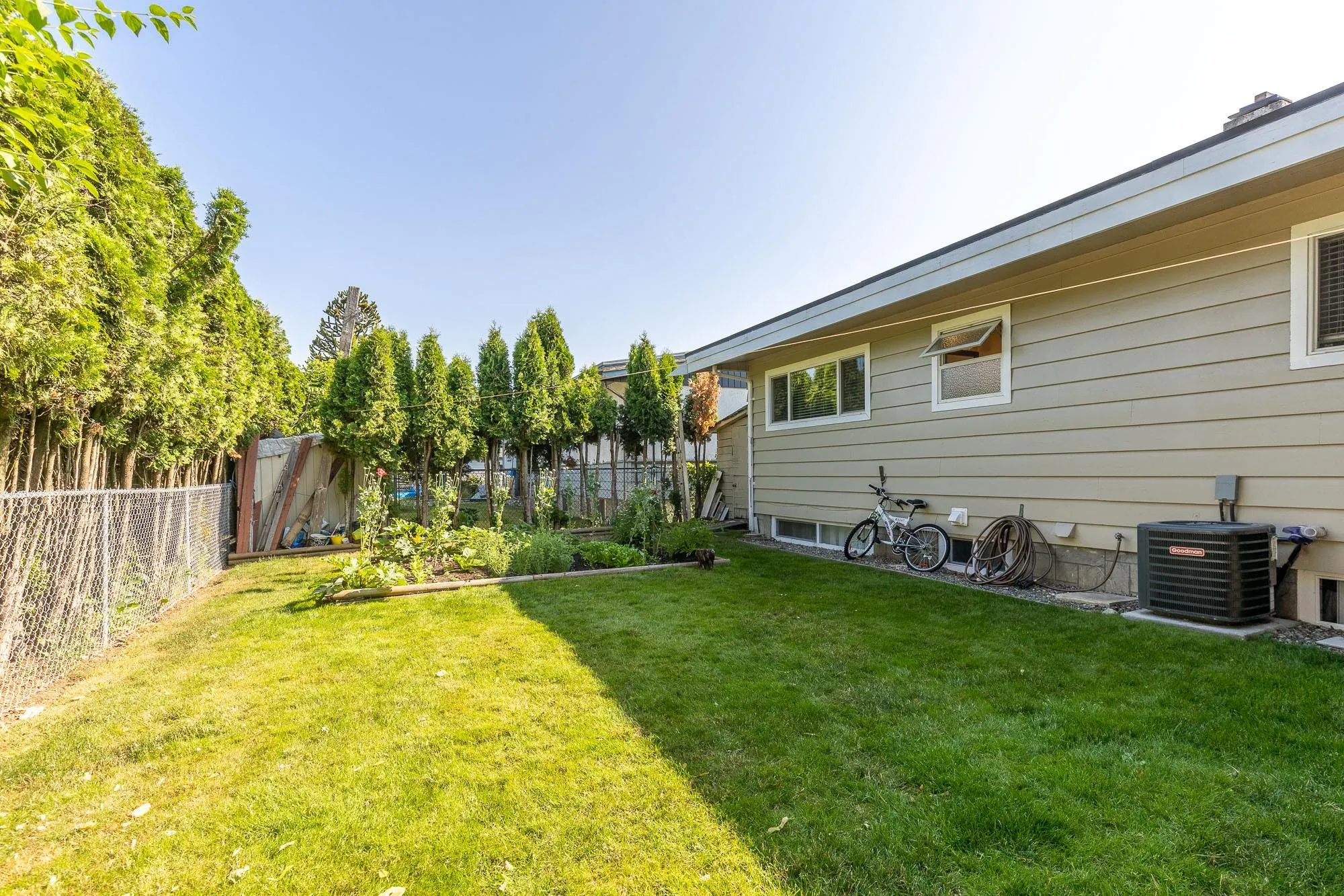 2789 Centennial Street