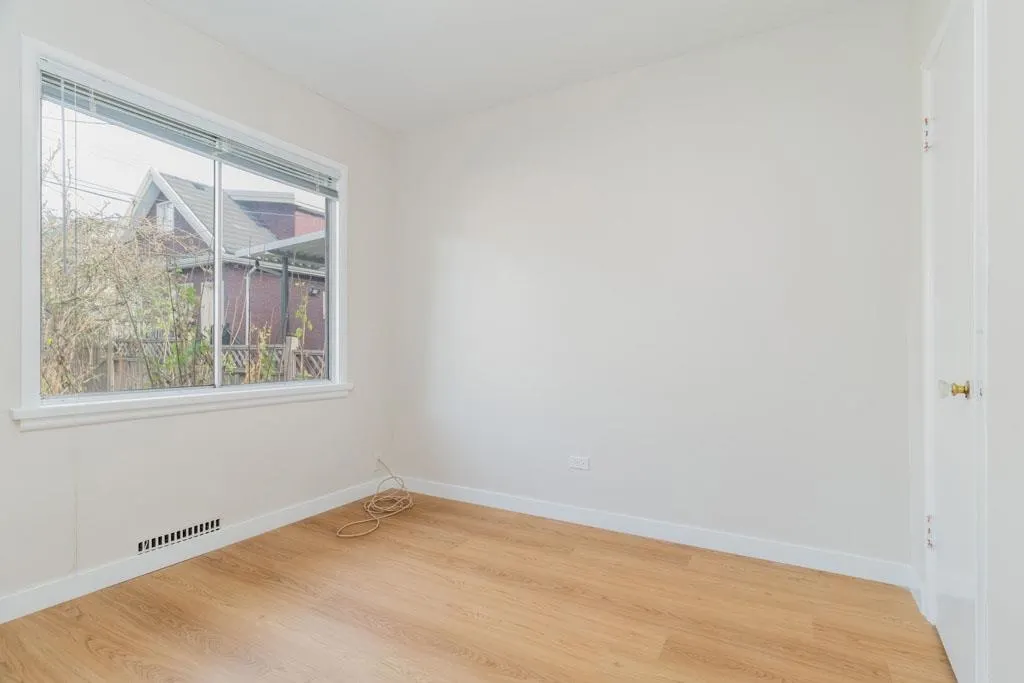 57 E 63rd Avenue