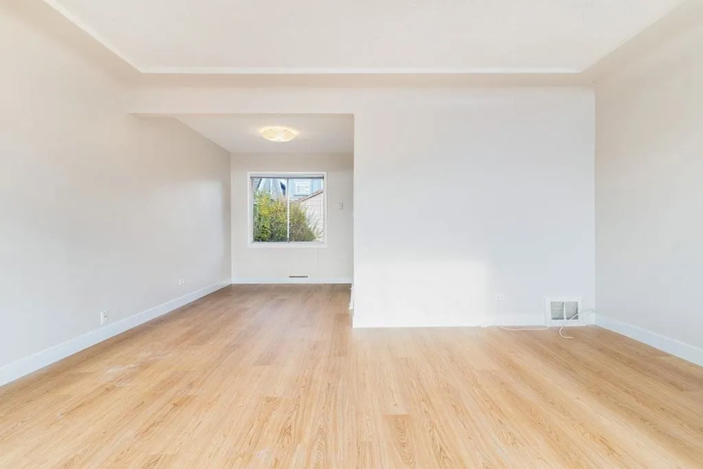 57 E 63rd Avenue