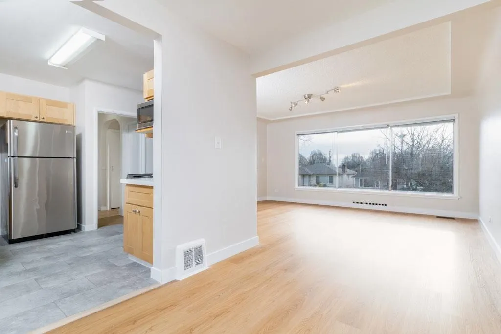 57 E 63rd Avenue