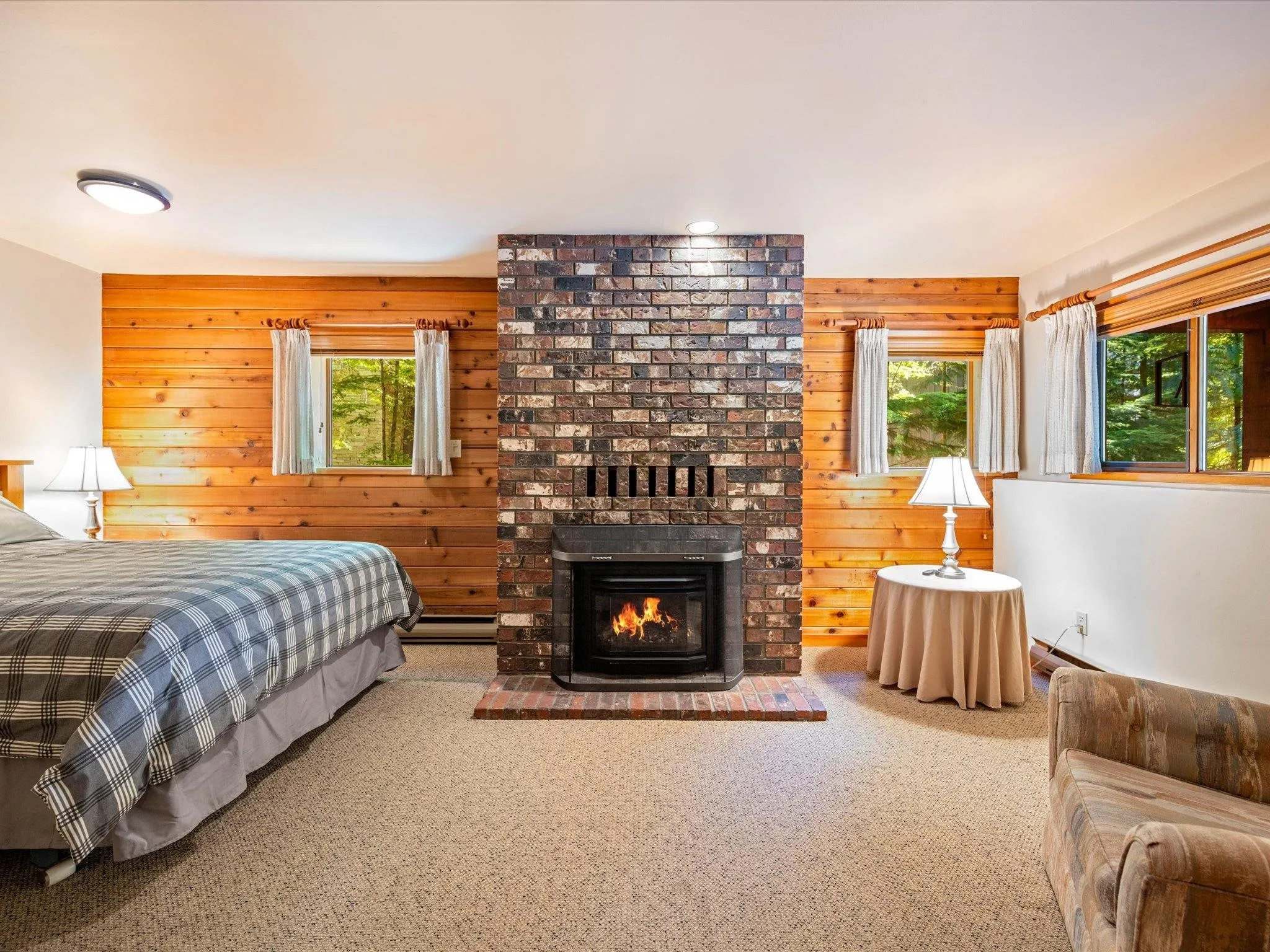 3353 Panorama Ridge