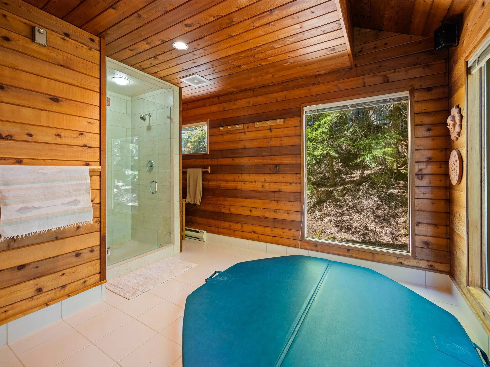 3353 Panorama Ridge