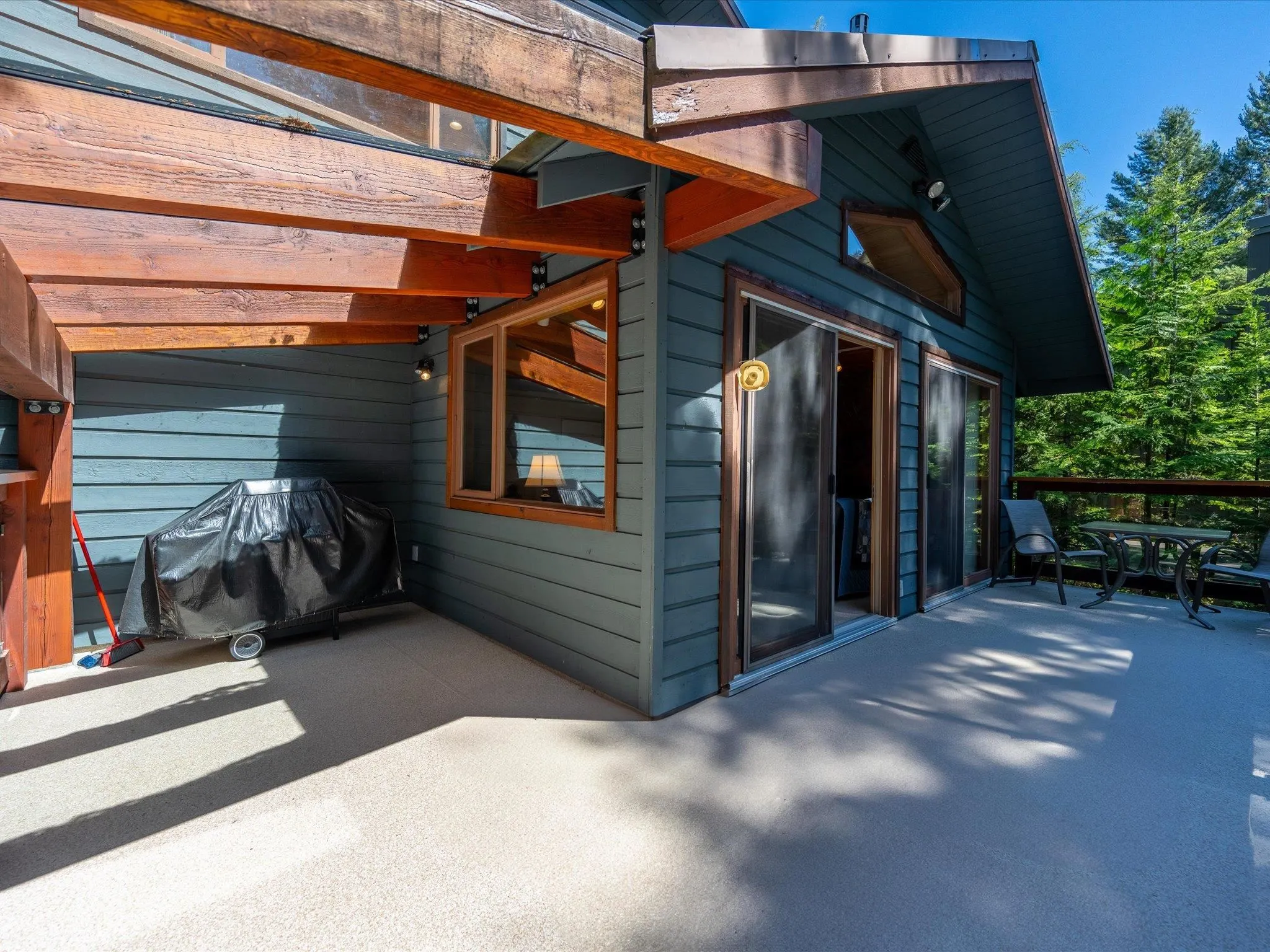 3353 Panorama Ridge