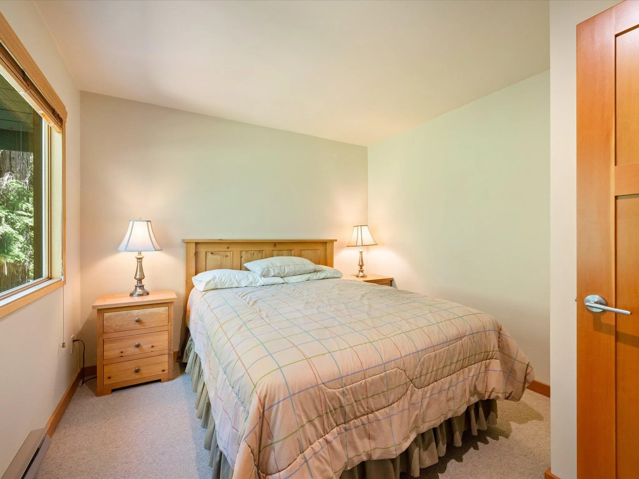 3353 Panorama Ridge