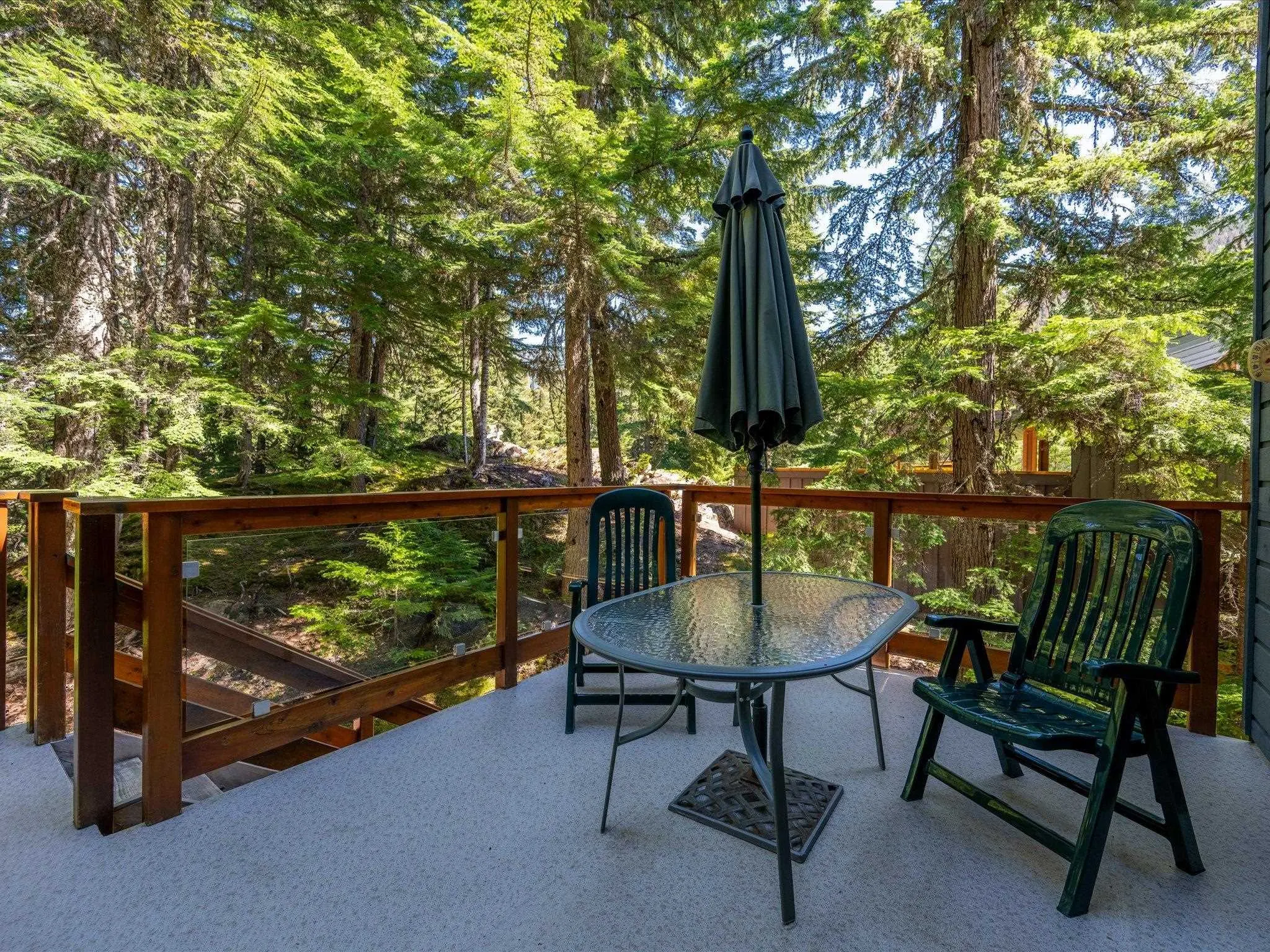 3353 Panorama Ridge