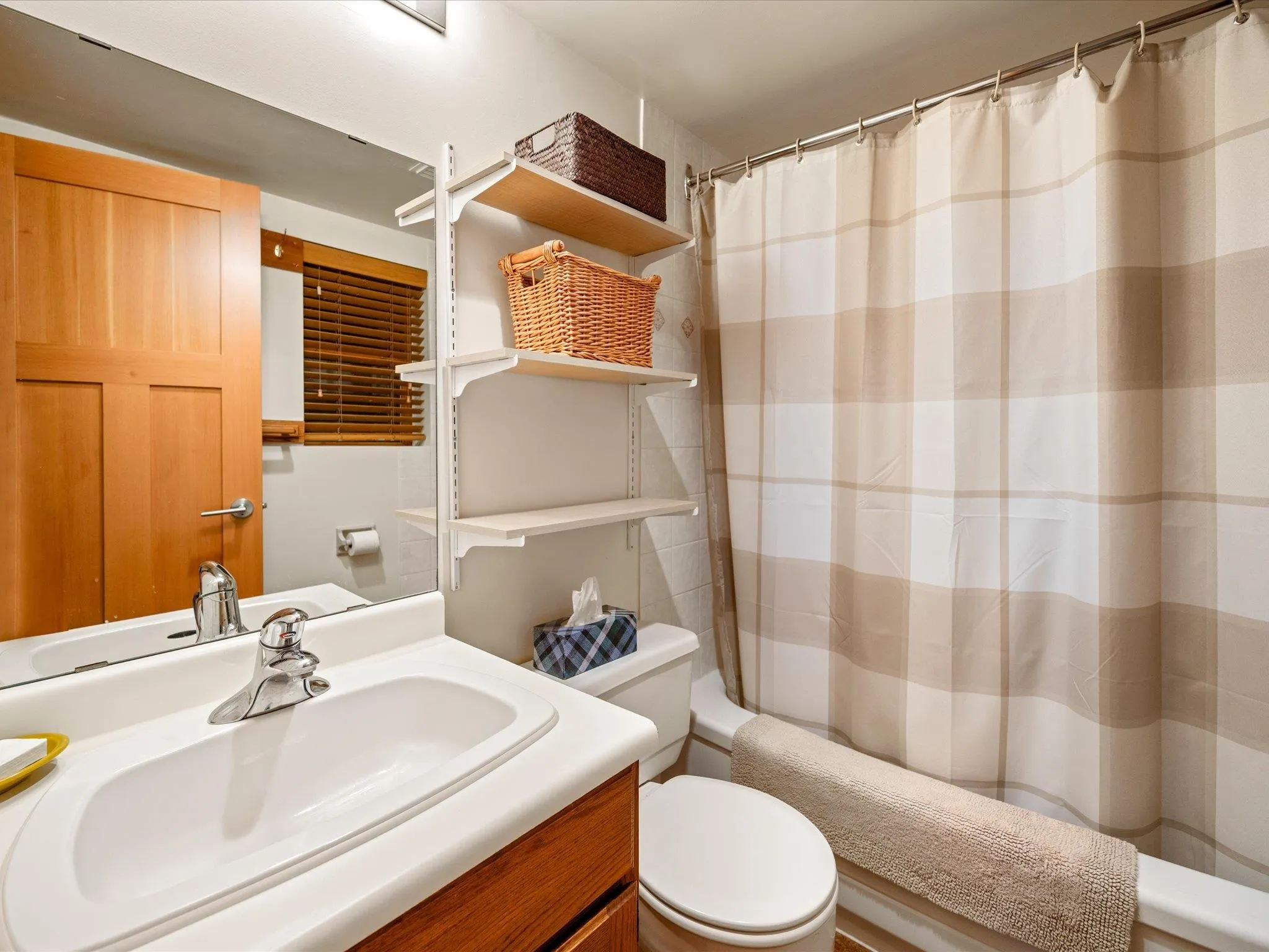 3353 Panorama Ridge