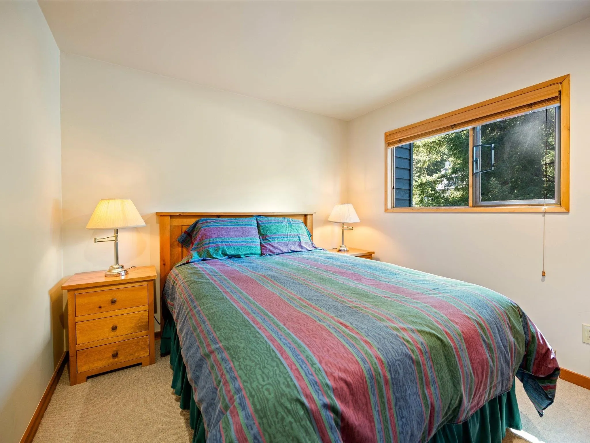 3353 Panorama Ridge