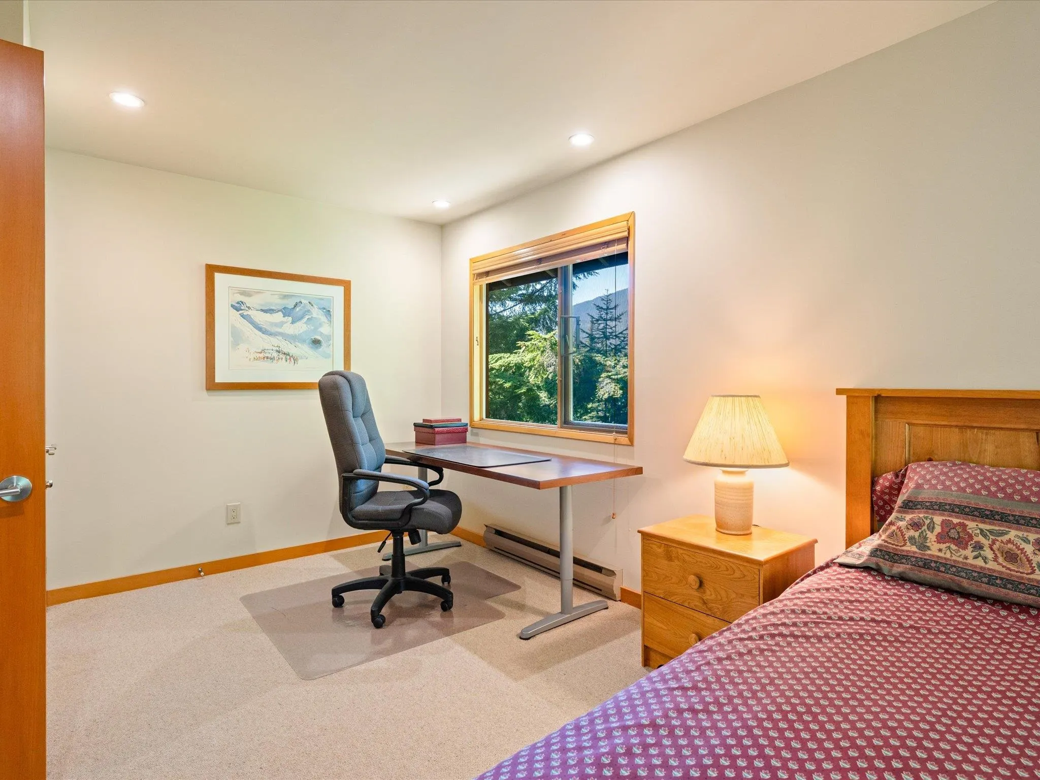 3353 Panorama Ridge