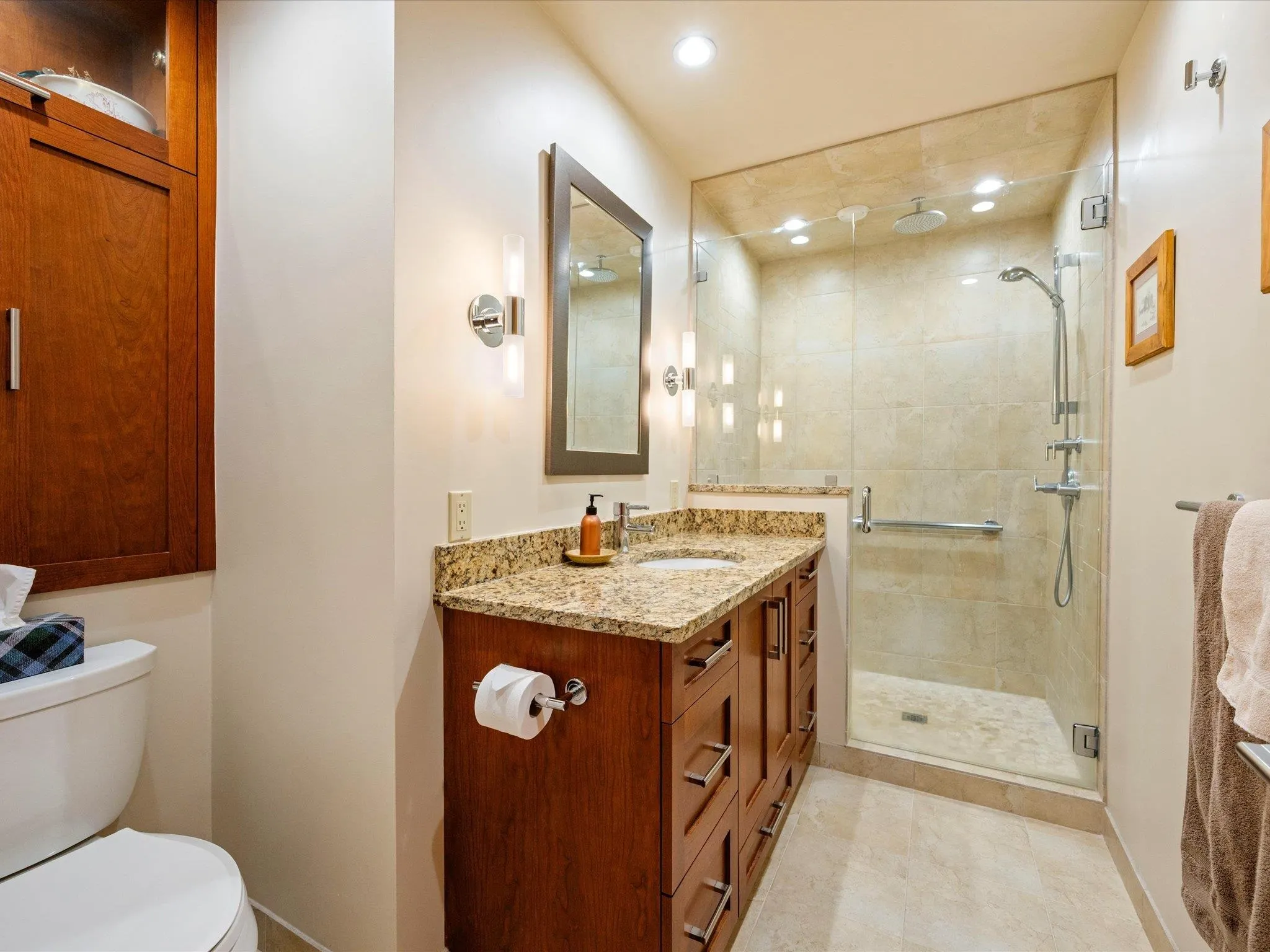 3353 Panorama Ridge
