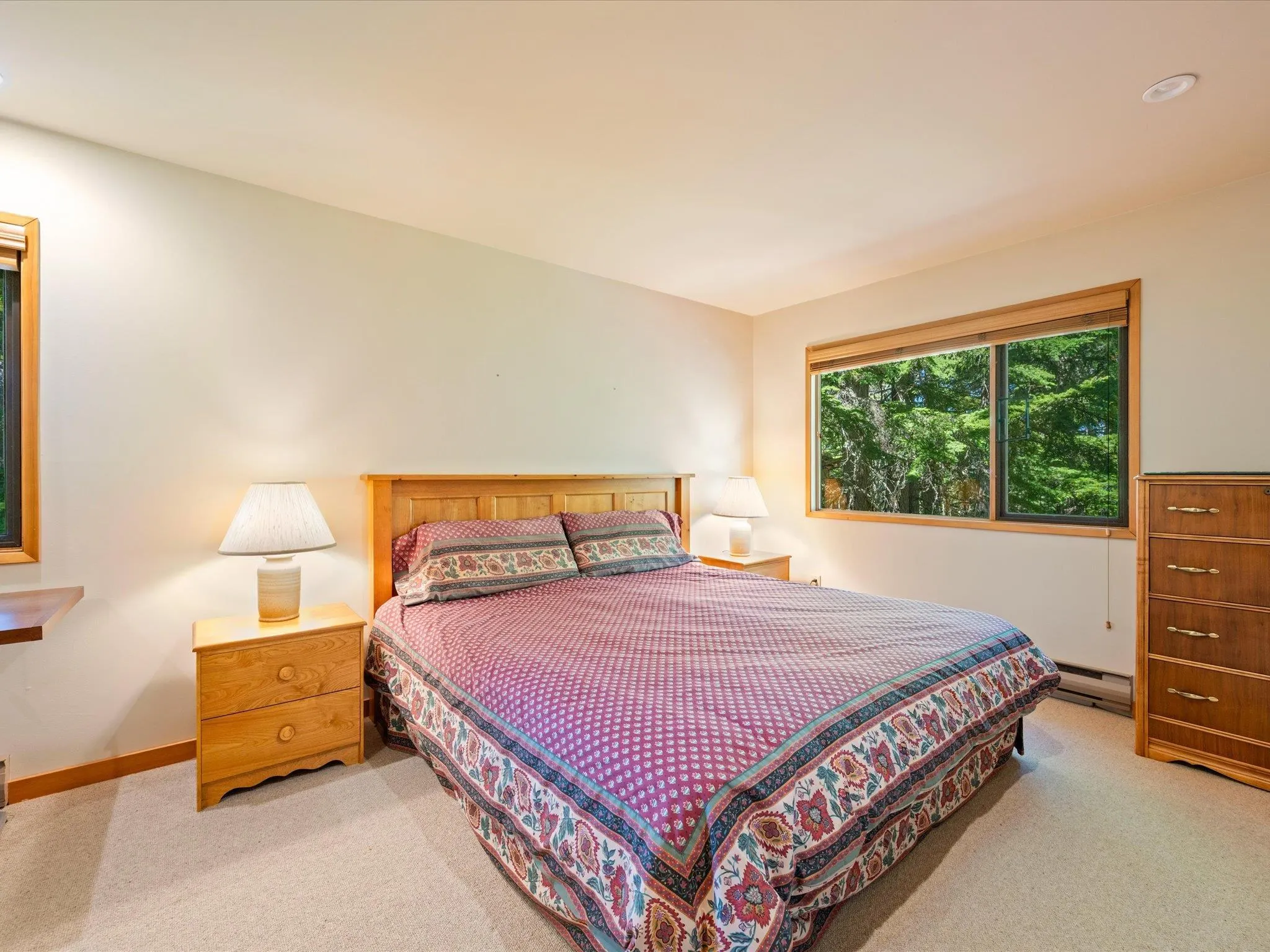 3353 Panorama Ridge