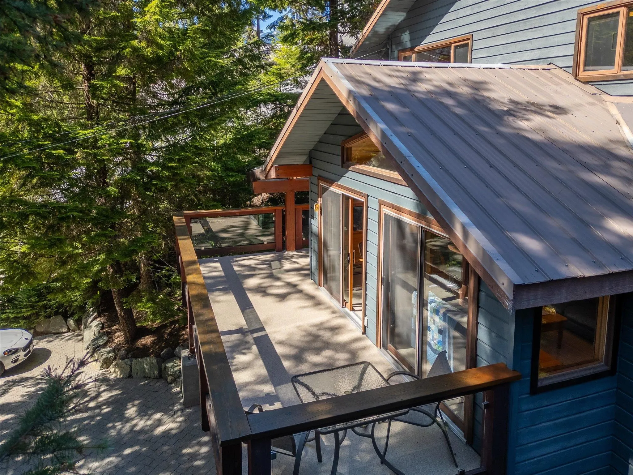 3353 Panorama Ridge