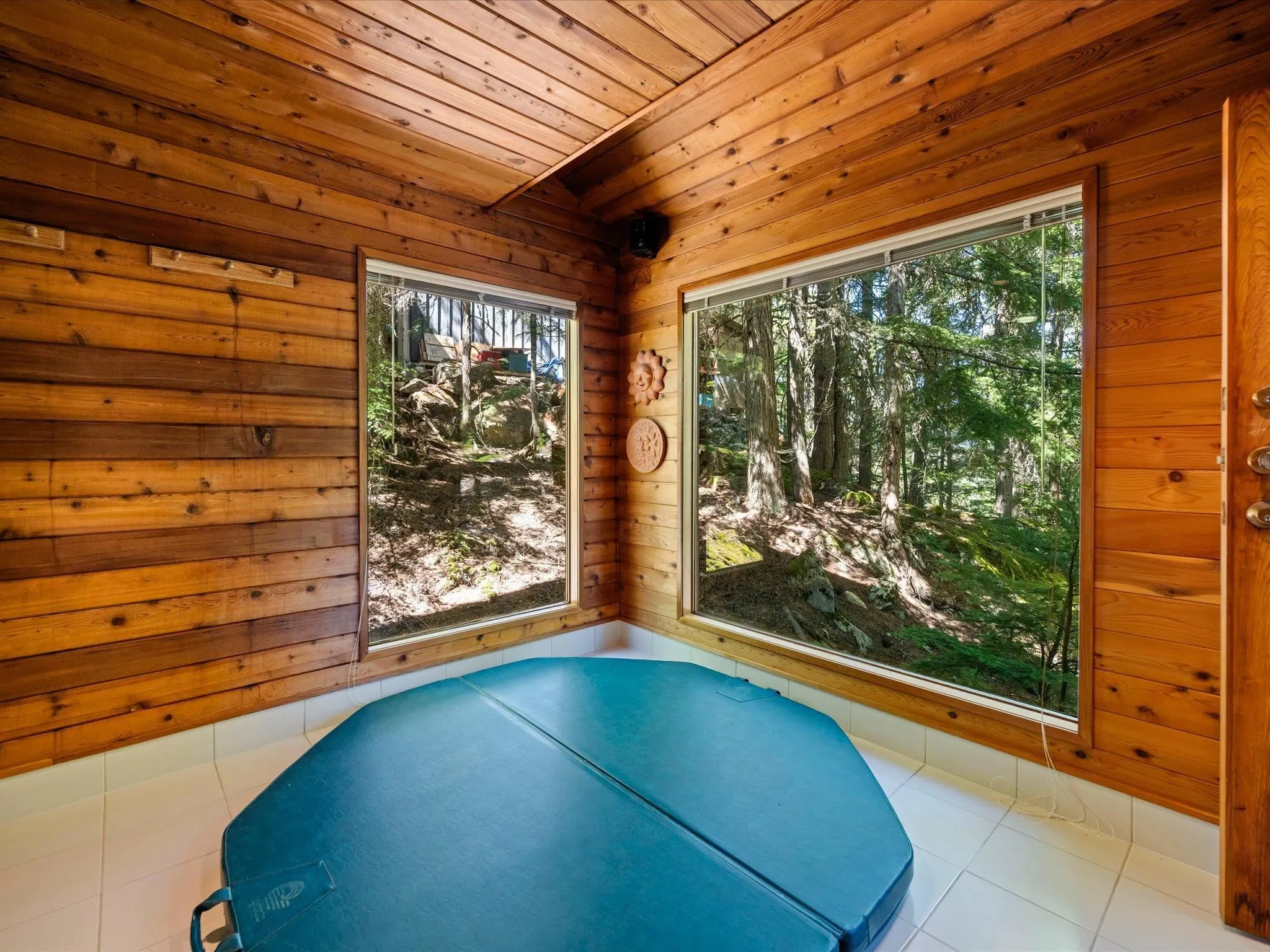 3353 Panorama Ridge