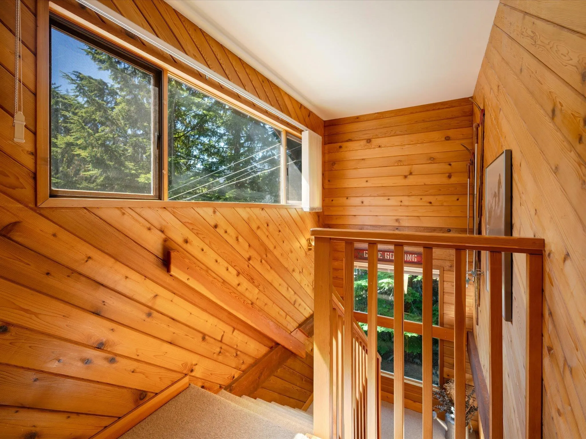 3353 Panorama Ridge