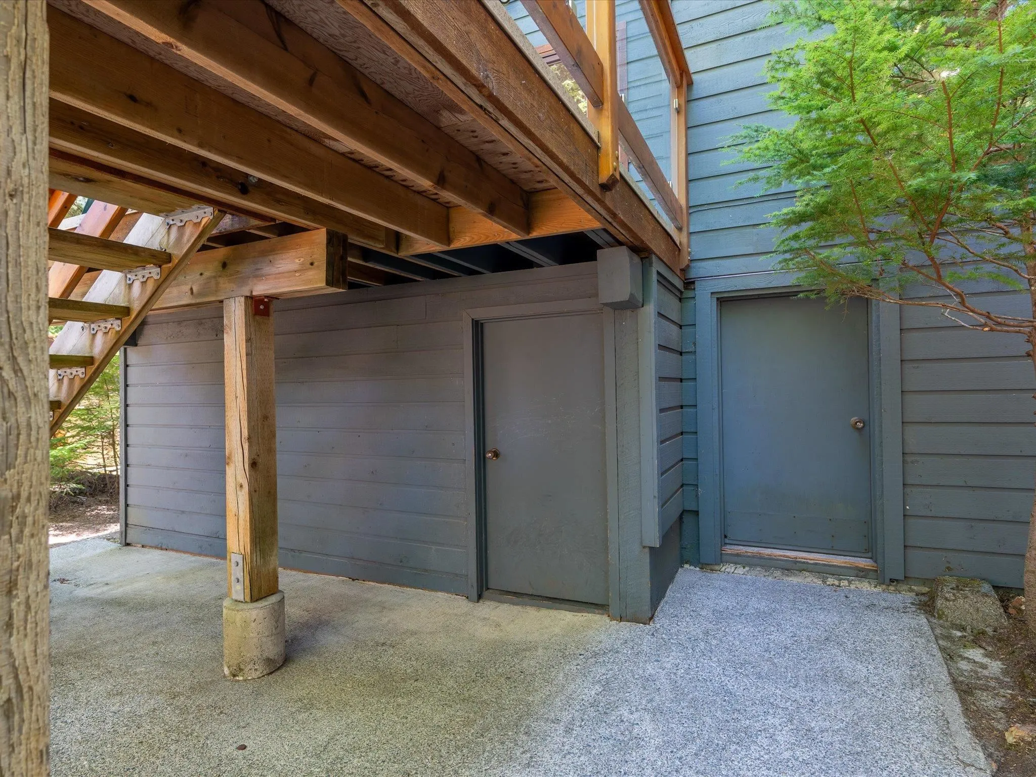 3353 Panorama Ridge