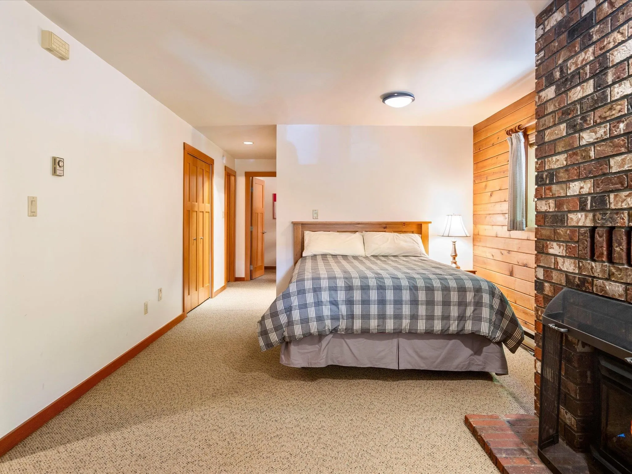 3353 Panorama Ridge