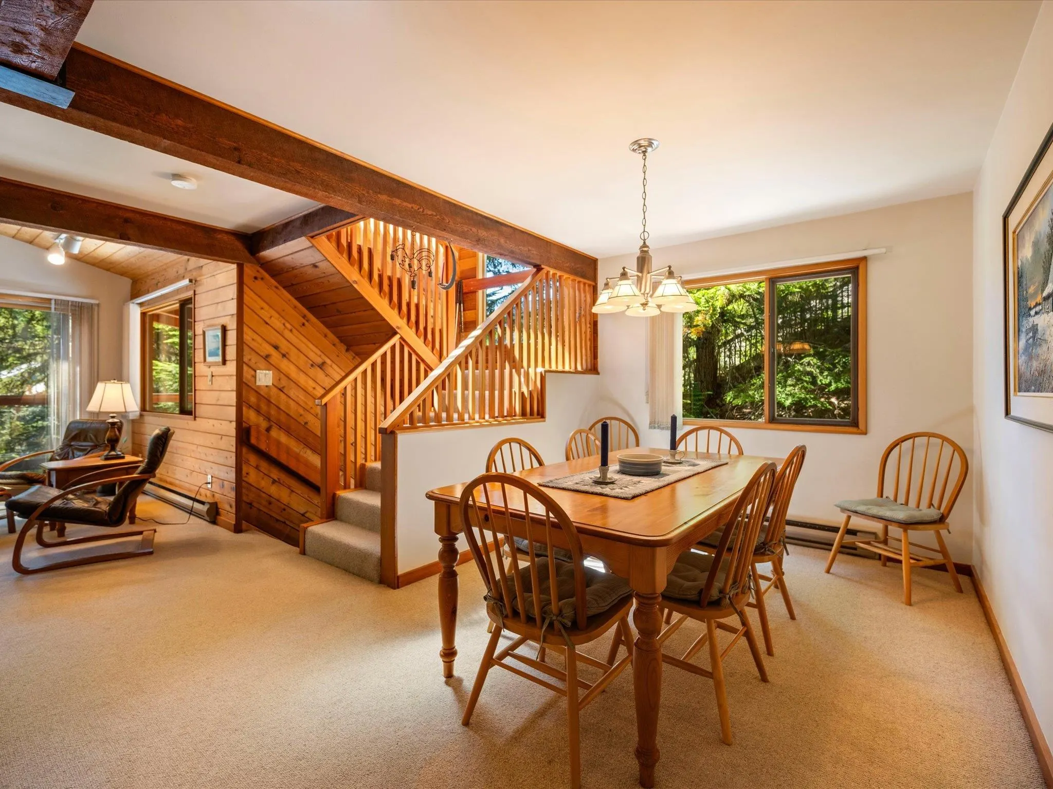 3353 Panorama Ridge