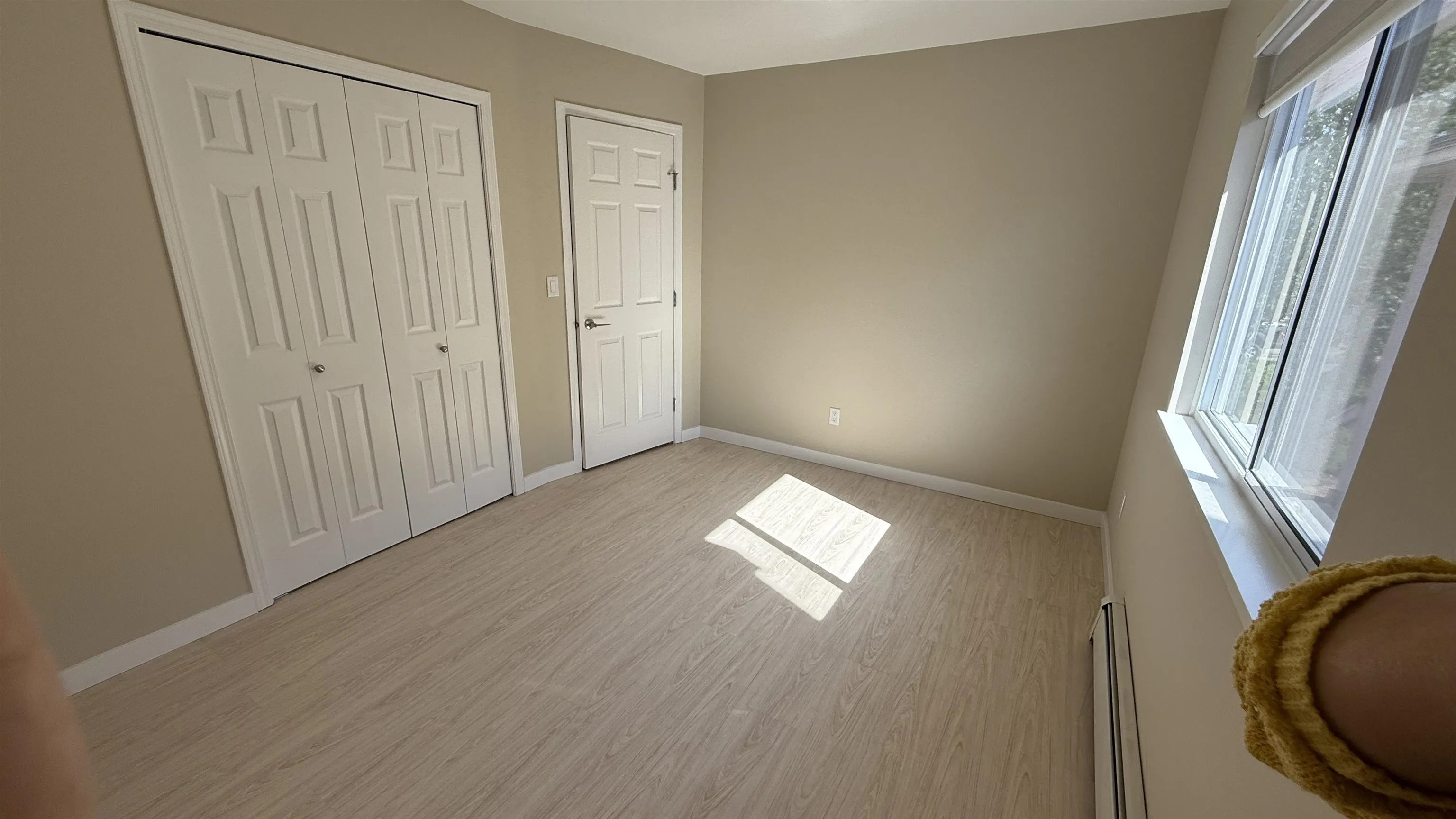 3 10000 Fisher Gate