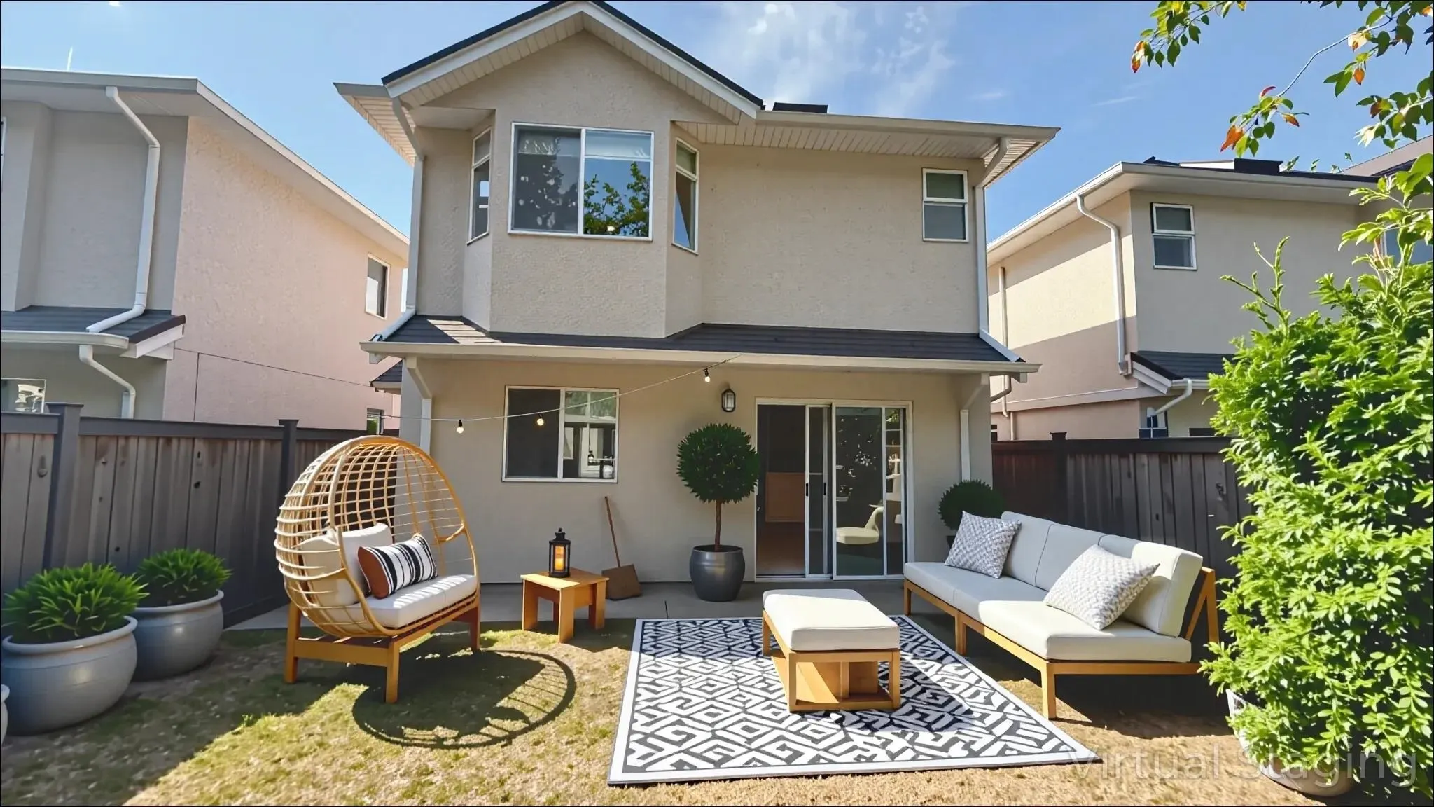 3 10000 Fisher Gate