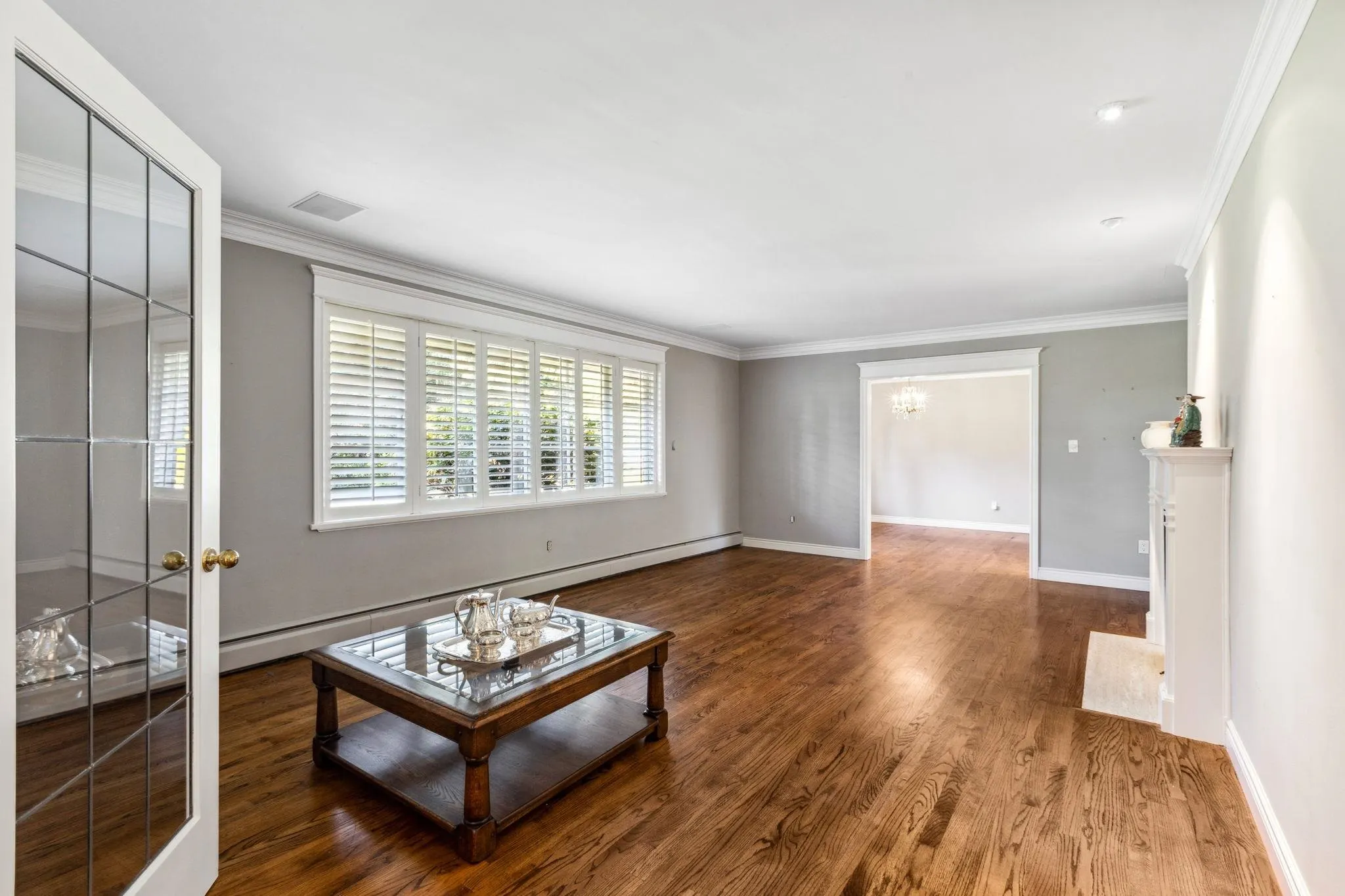 1488 Berkley Road