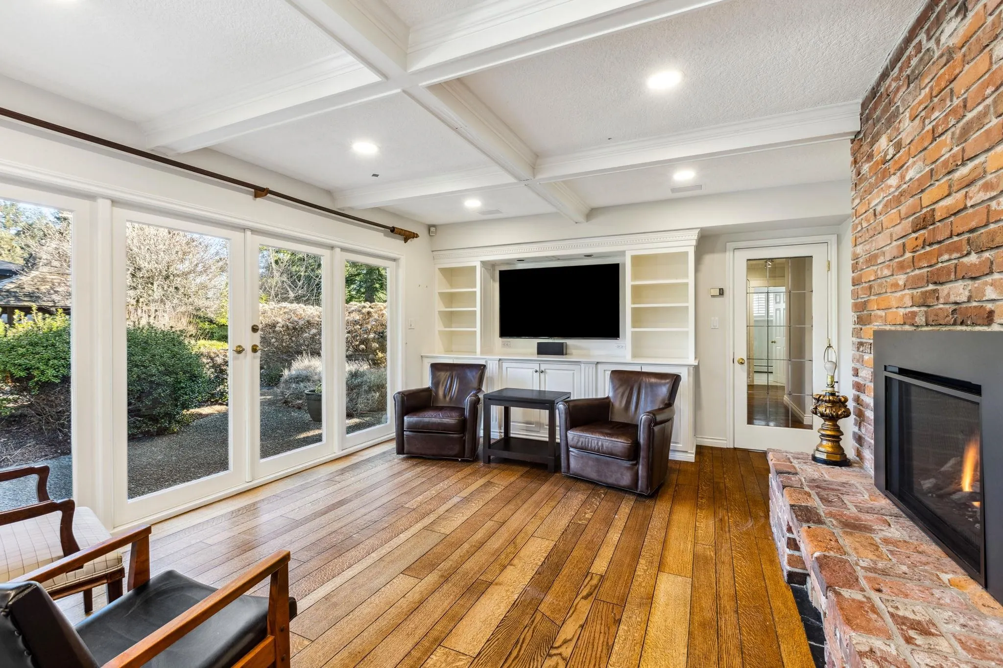 1488 Berkley Road