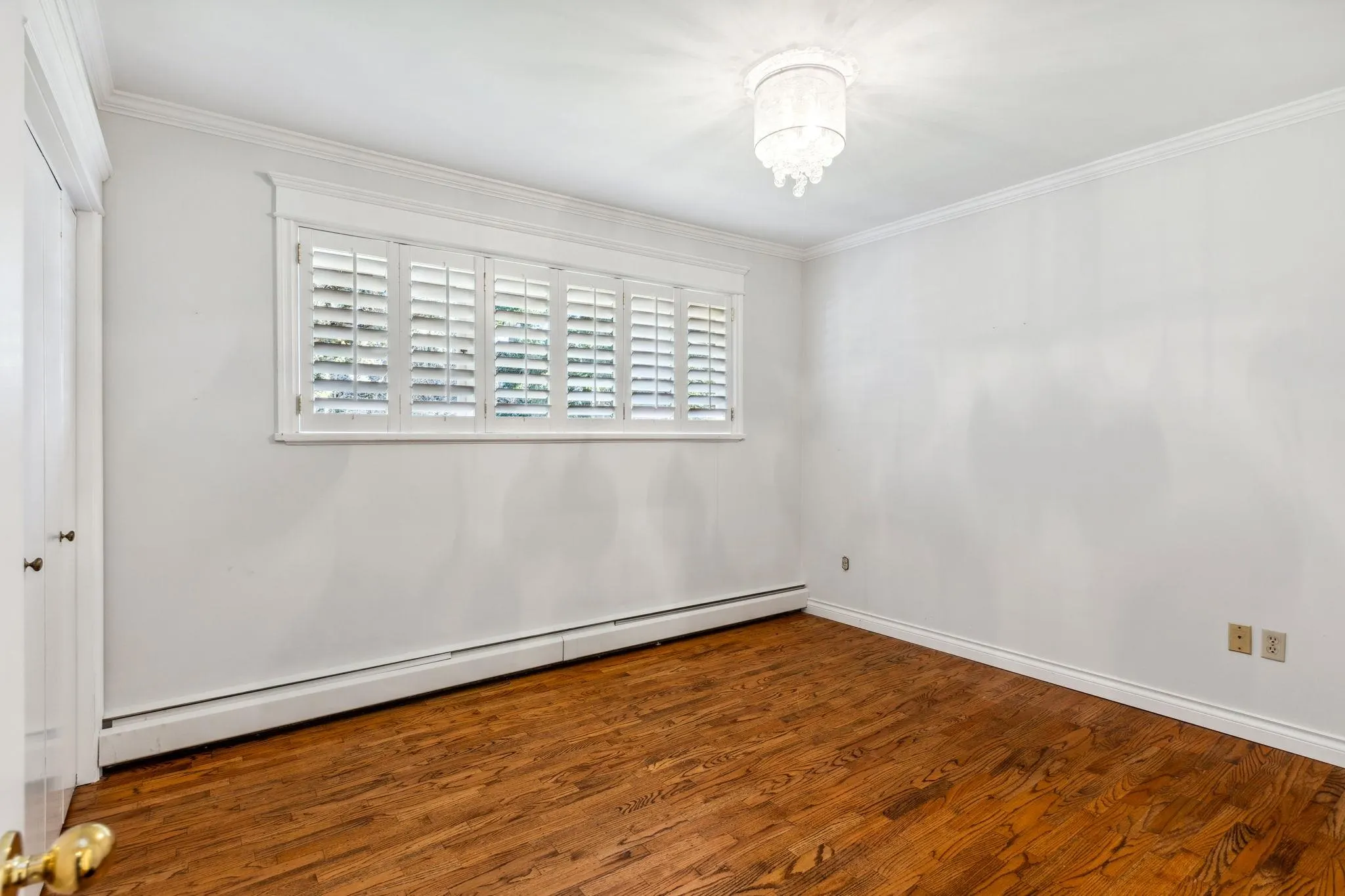 1488 Berkley Road