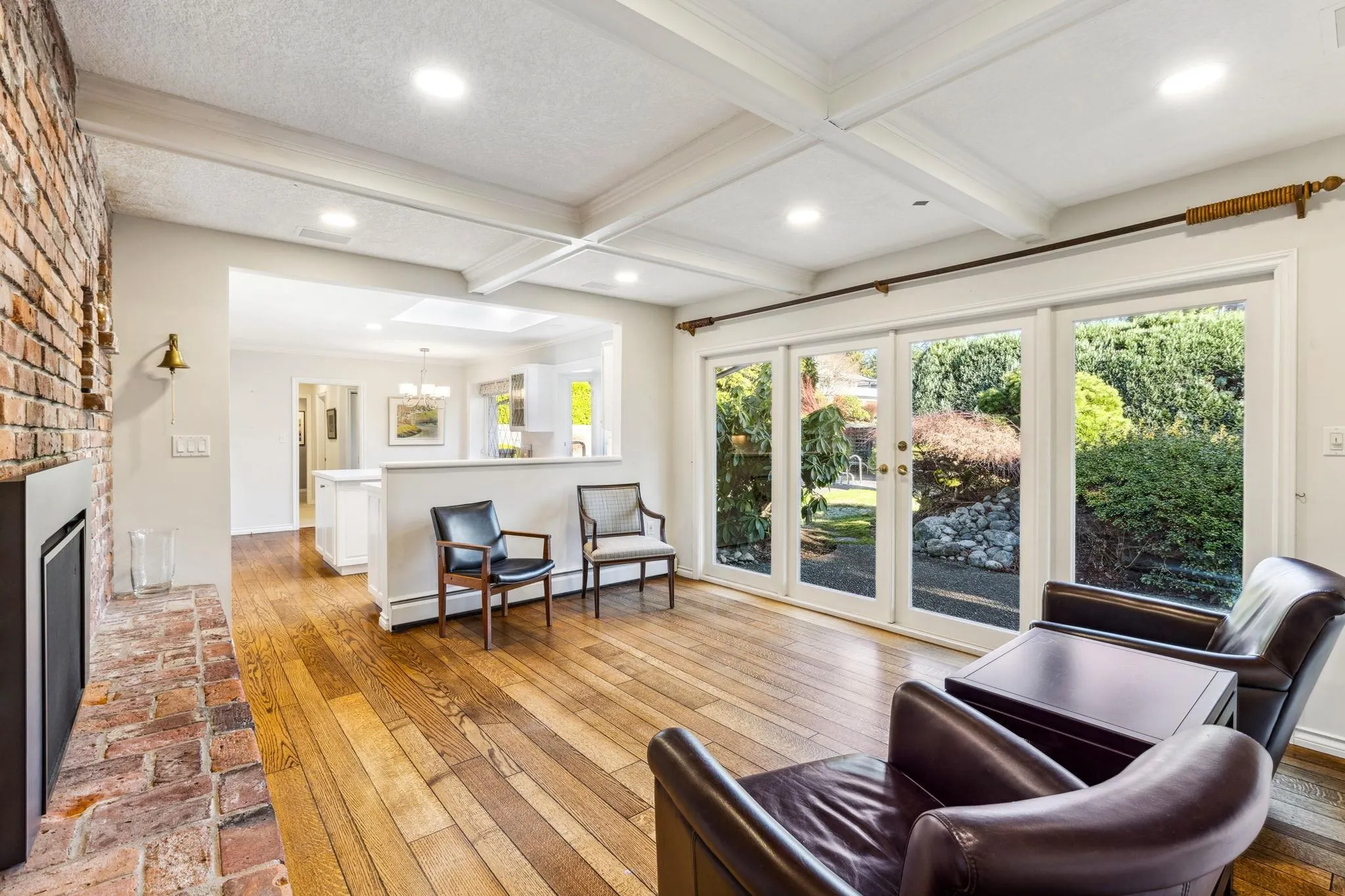 1488 Berkley Road