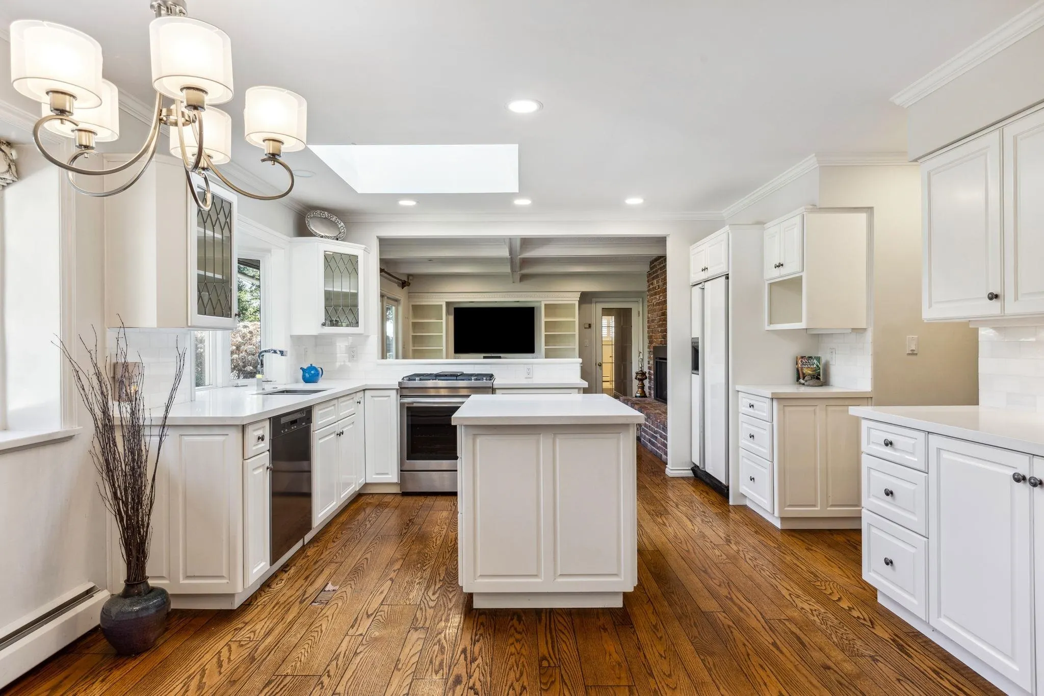 1488 Berkley Road