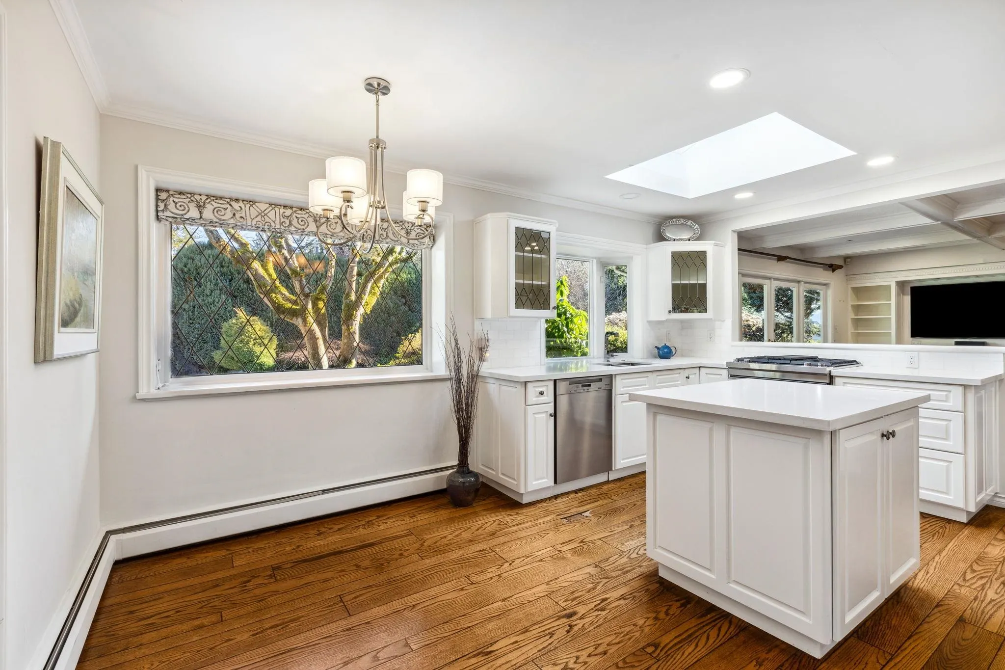 1488 Berkley Road