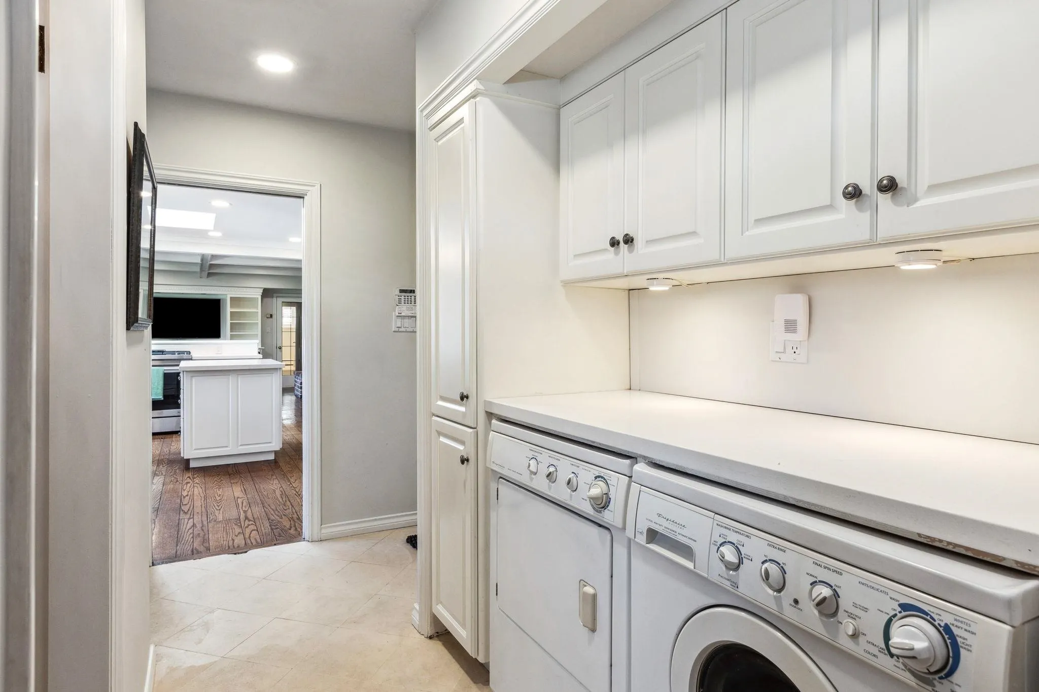 1488 Berkley Road