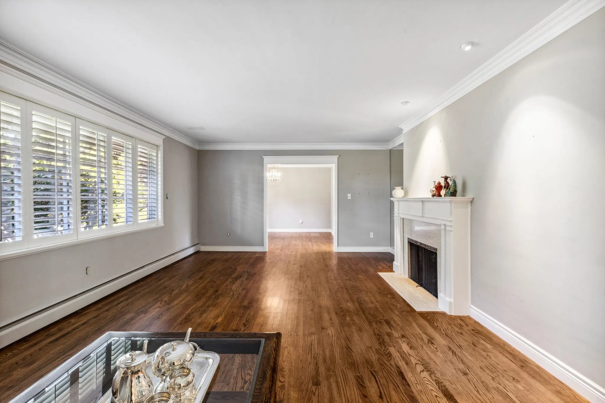 1488 Berkley Road
