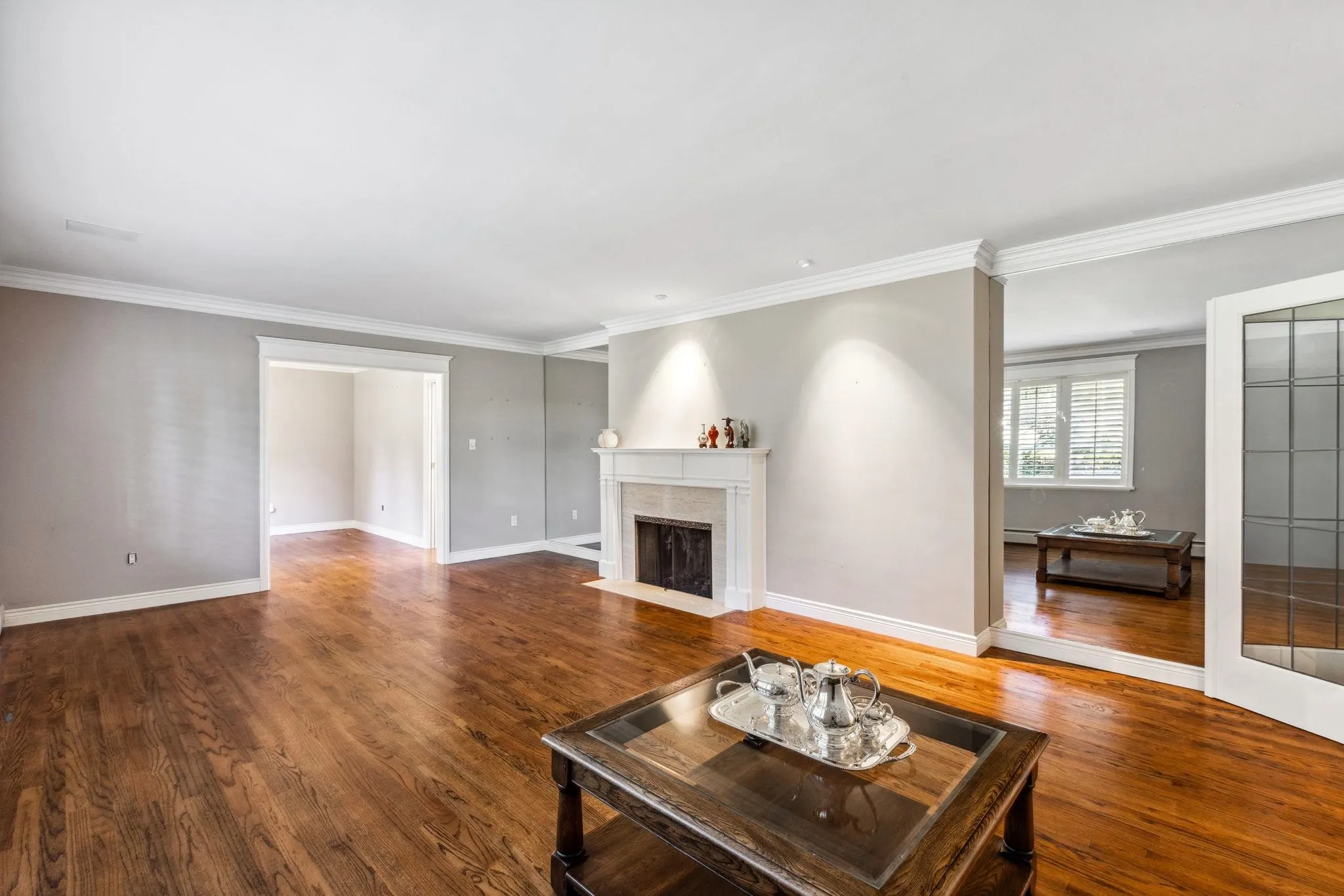 1488 Berkley Road