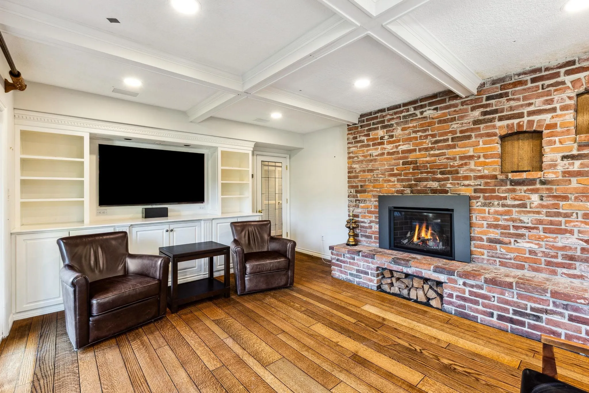 1488 Berkley Road