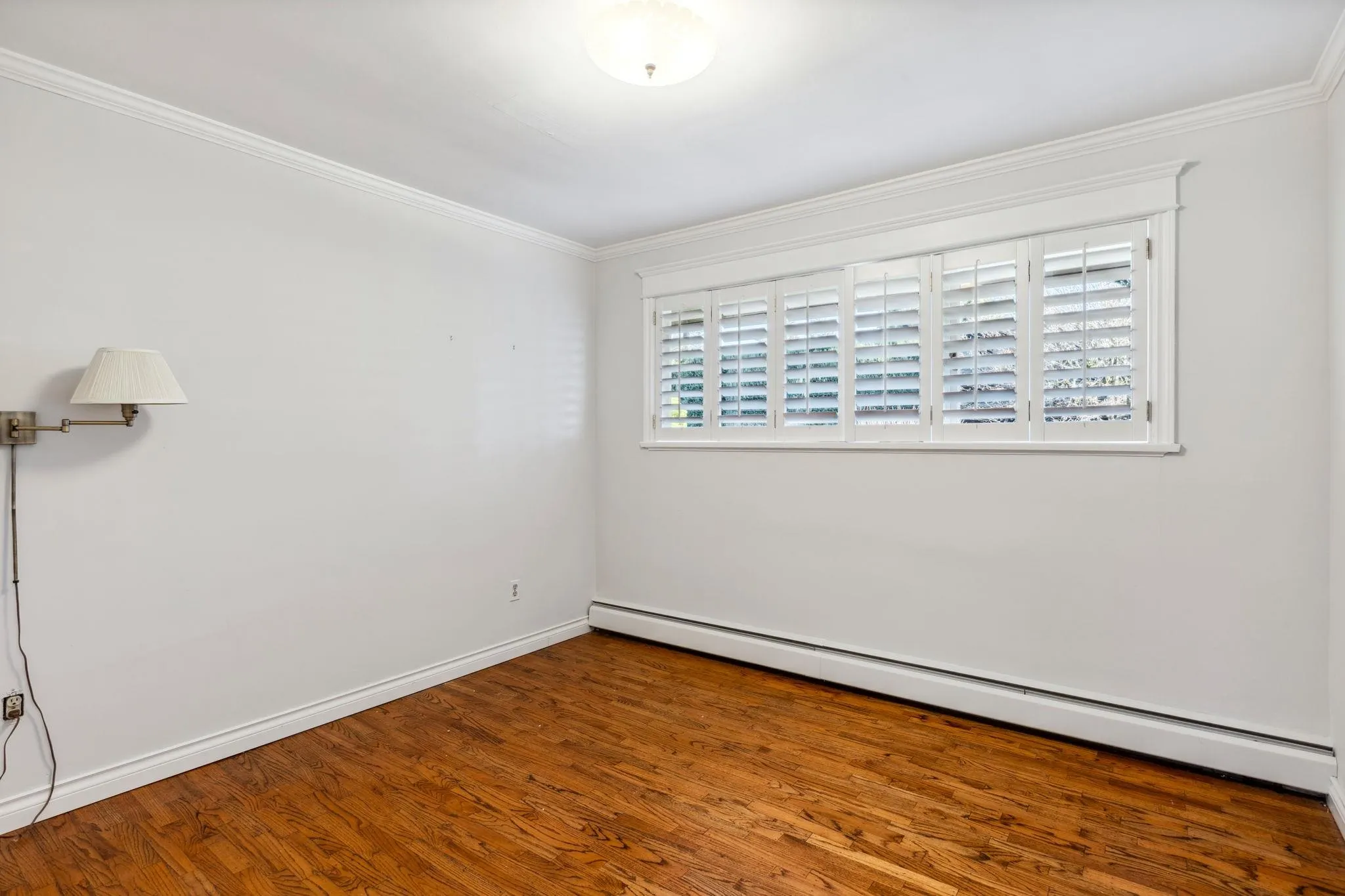 1488 Berkley Road