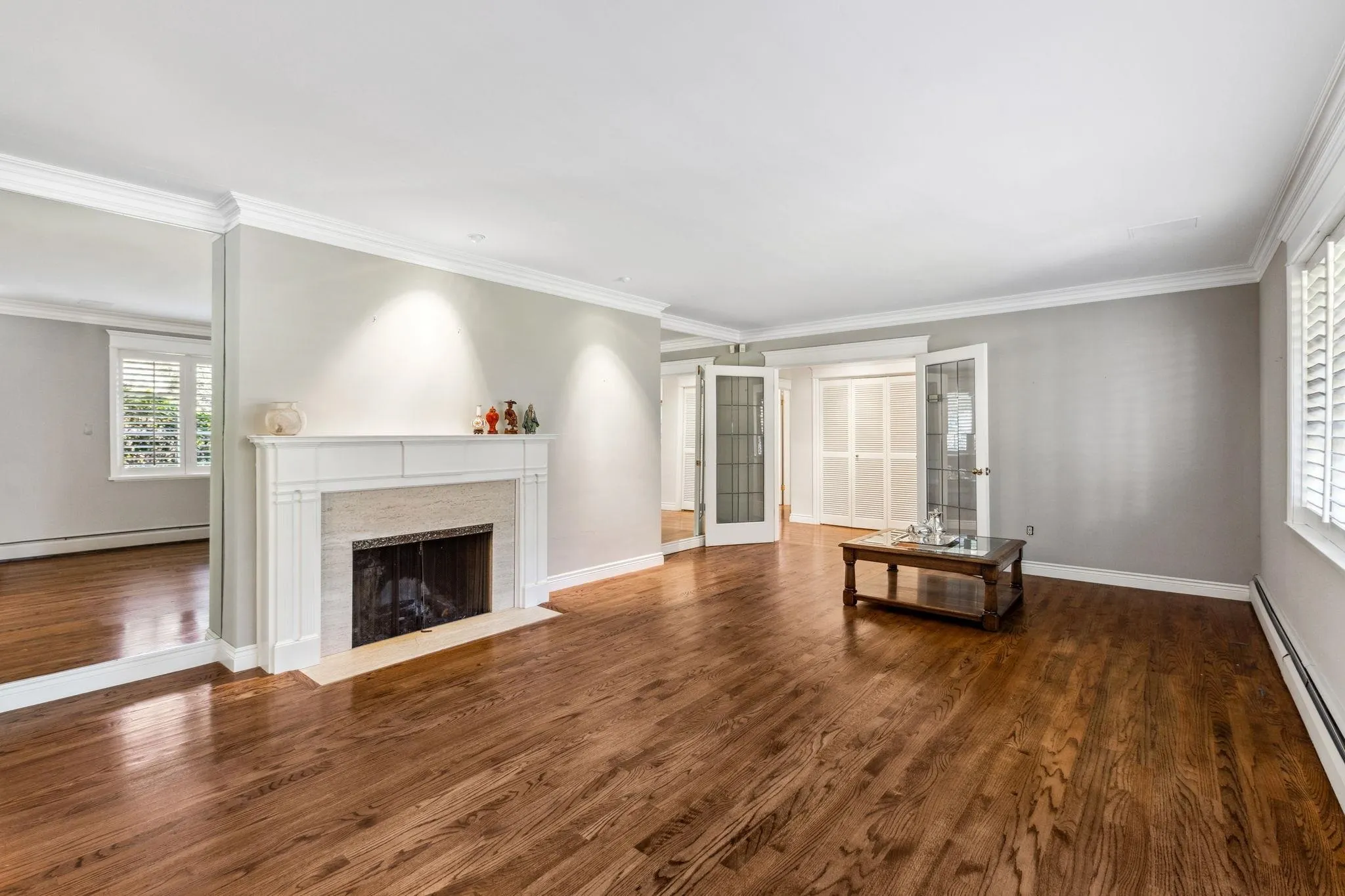 1488 Berkley Road