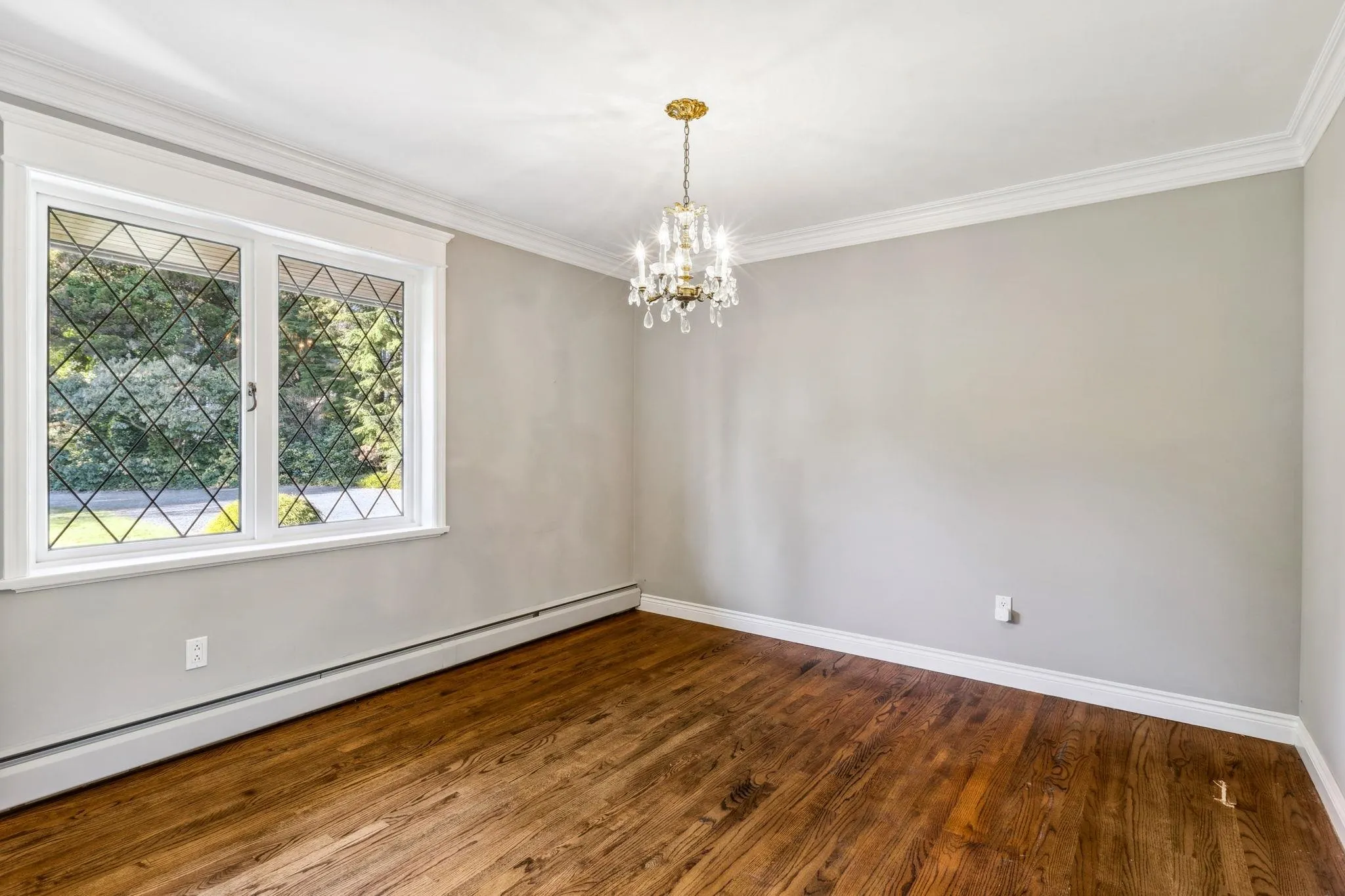 1488 Berkley Road