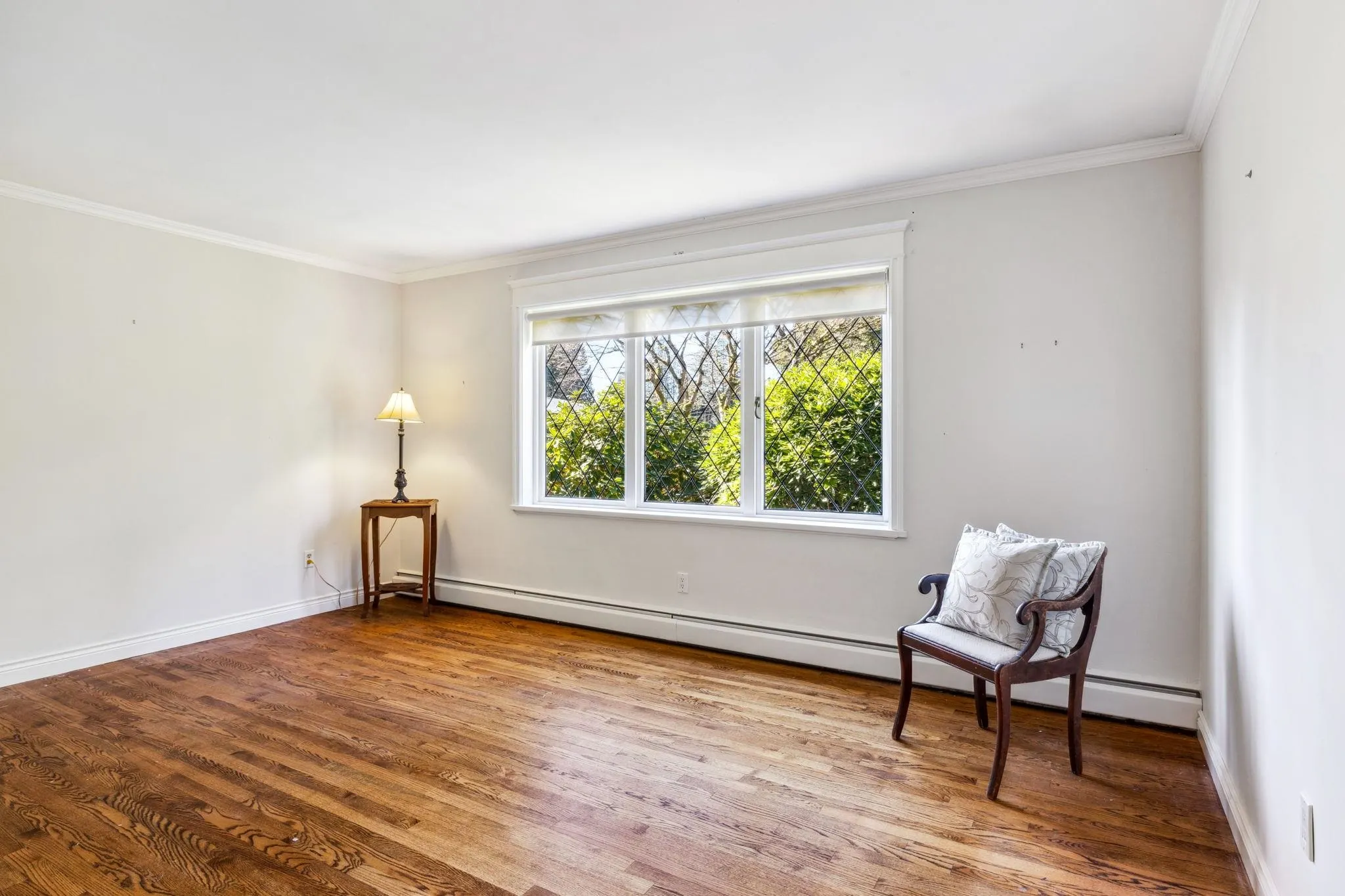 1488 Berkley Road