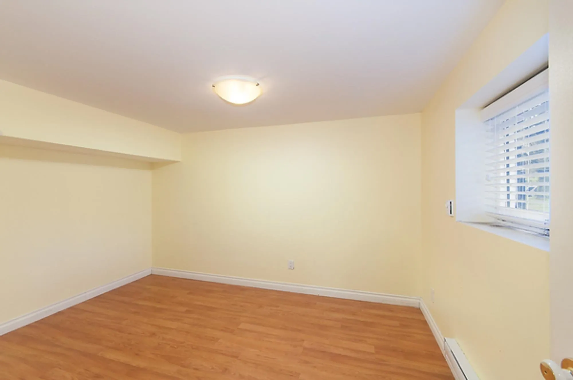 36XX W 36 Avenue