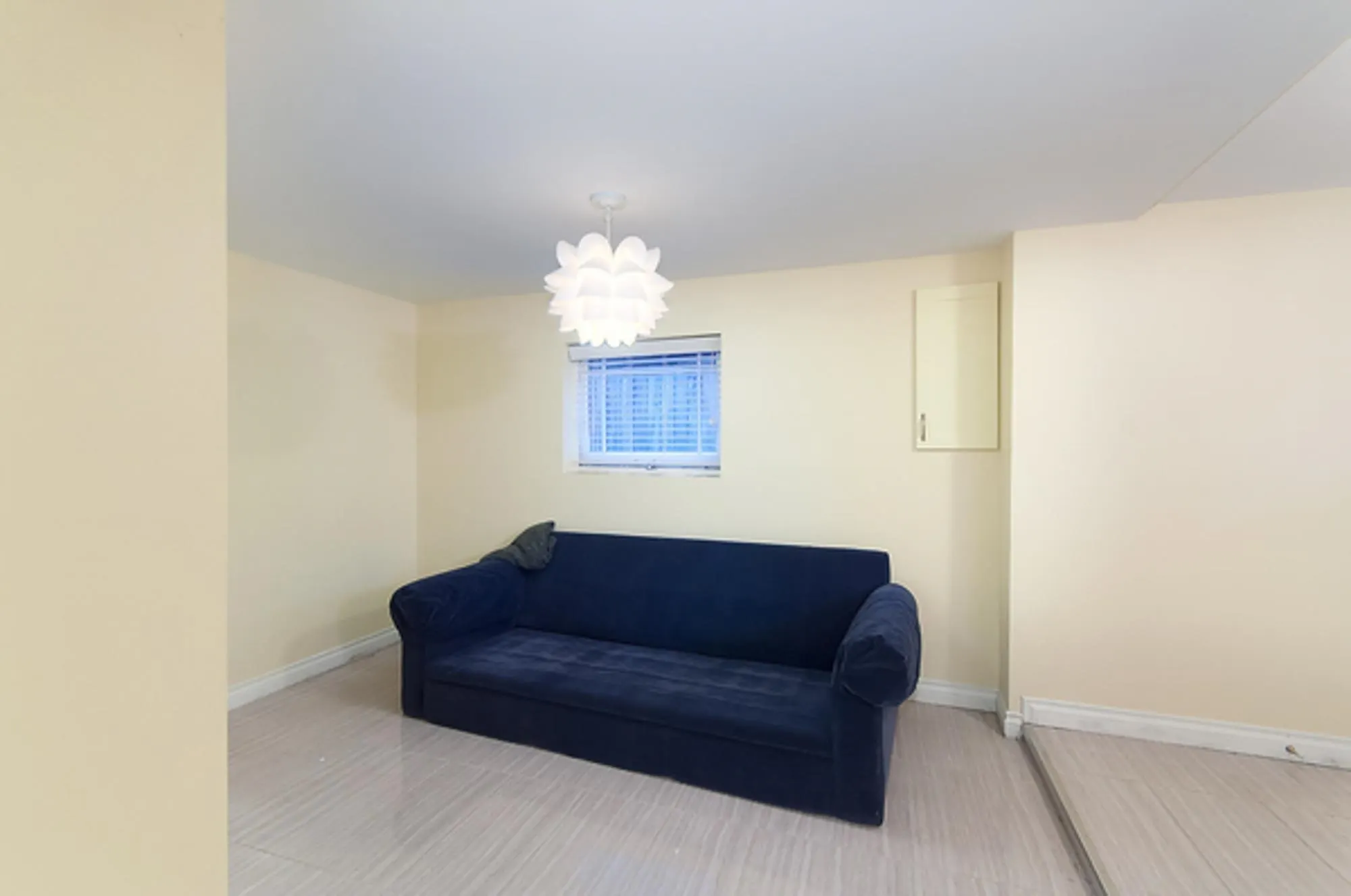 36XX W 36 Avenue